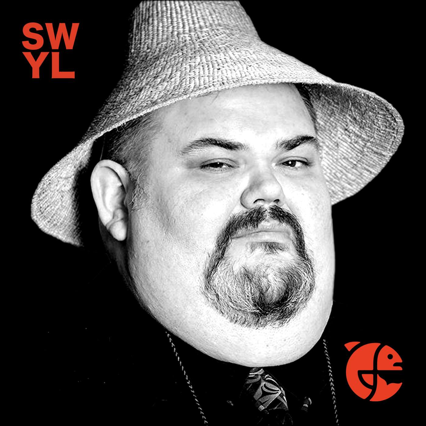 Save What You Love with Mark Titus