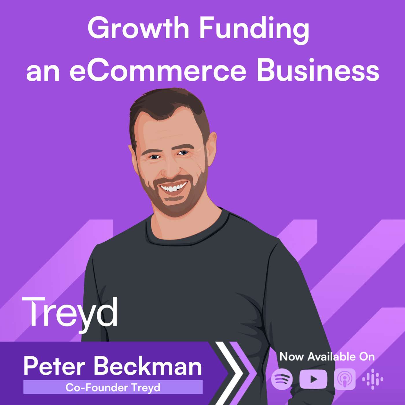 2X eCommerce Podcast