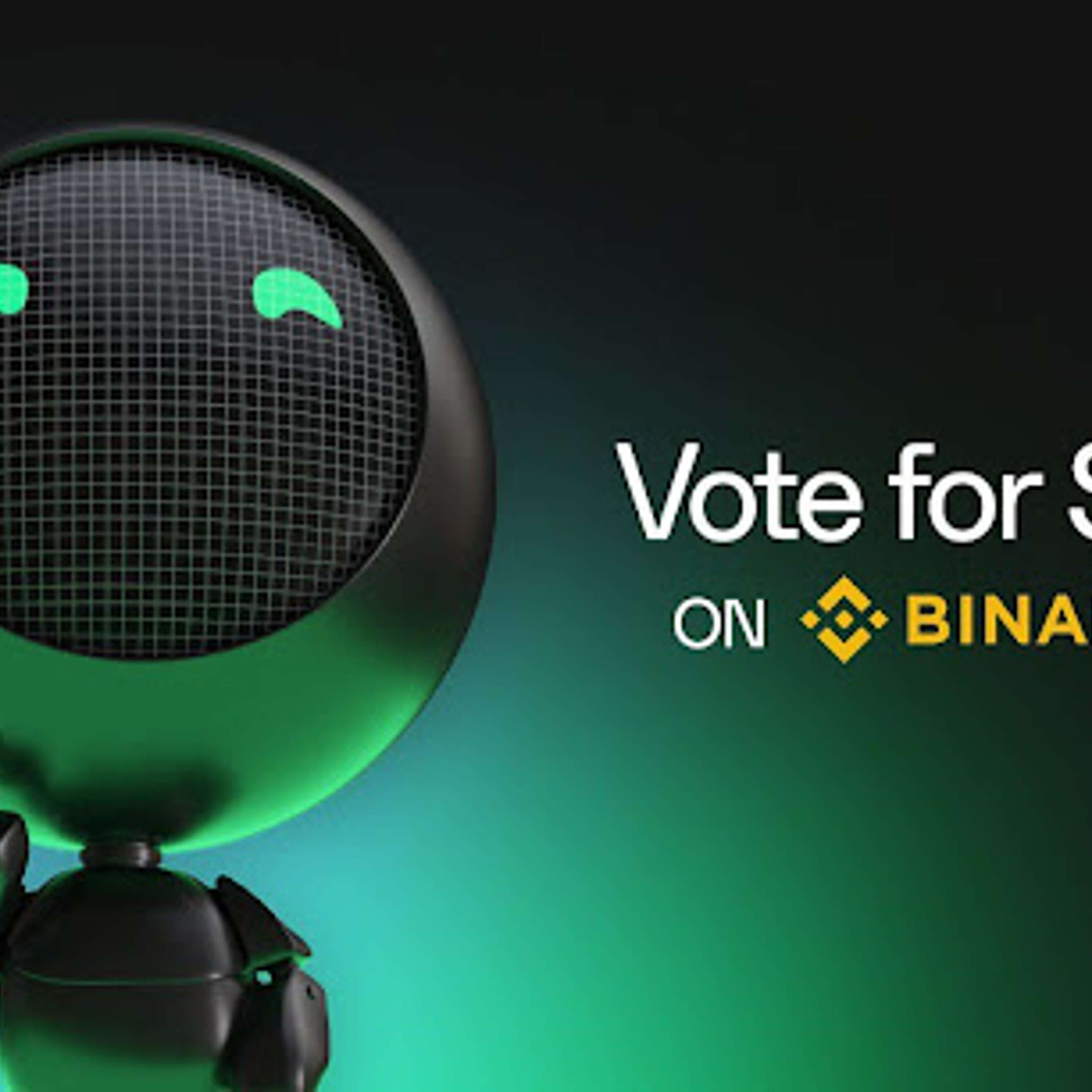 Leading Smart Account Protocol ‘SAFE’ And Its Community Invited To Binance’s’ Vote To List’ Program