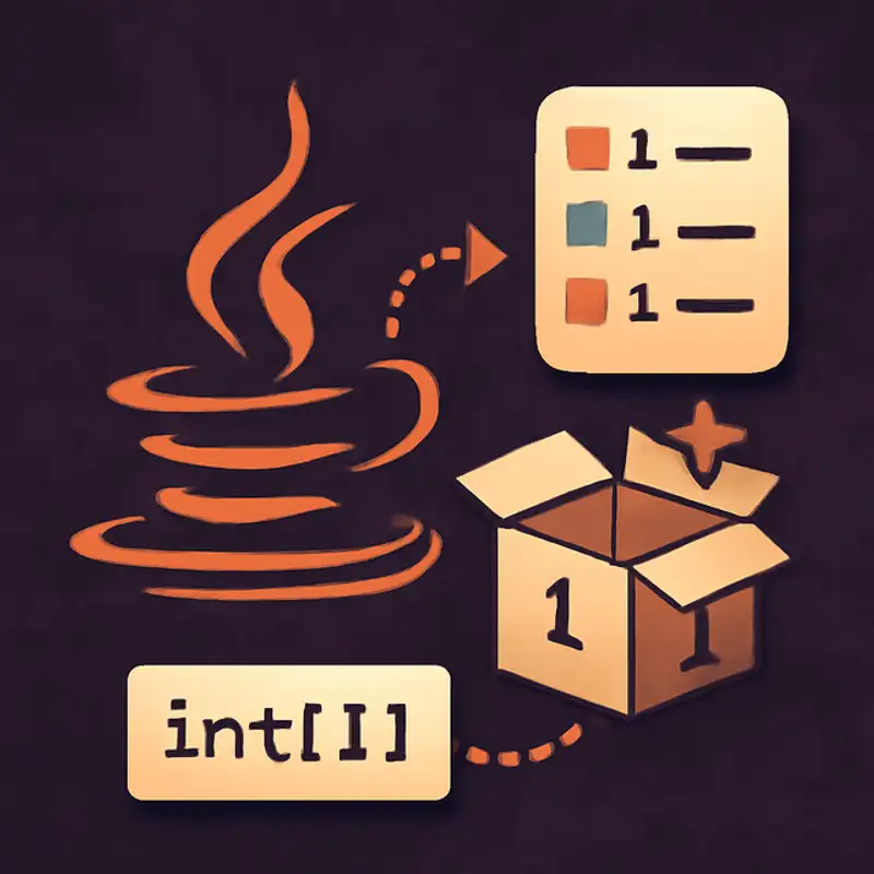 Simplifying Java: The Pitfalls of Premature Optimization