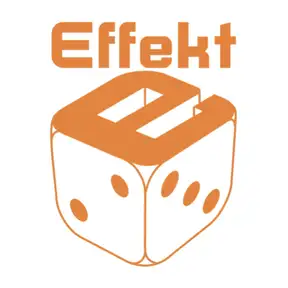 Effekt