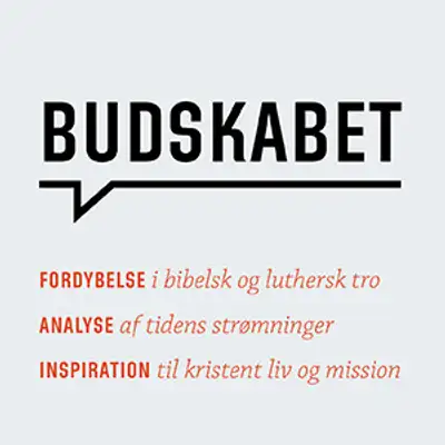 Artwork for Helligånden og vi har besluttet