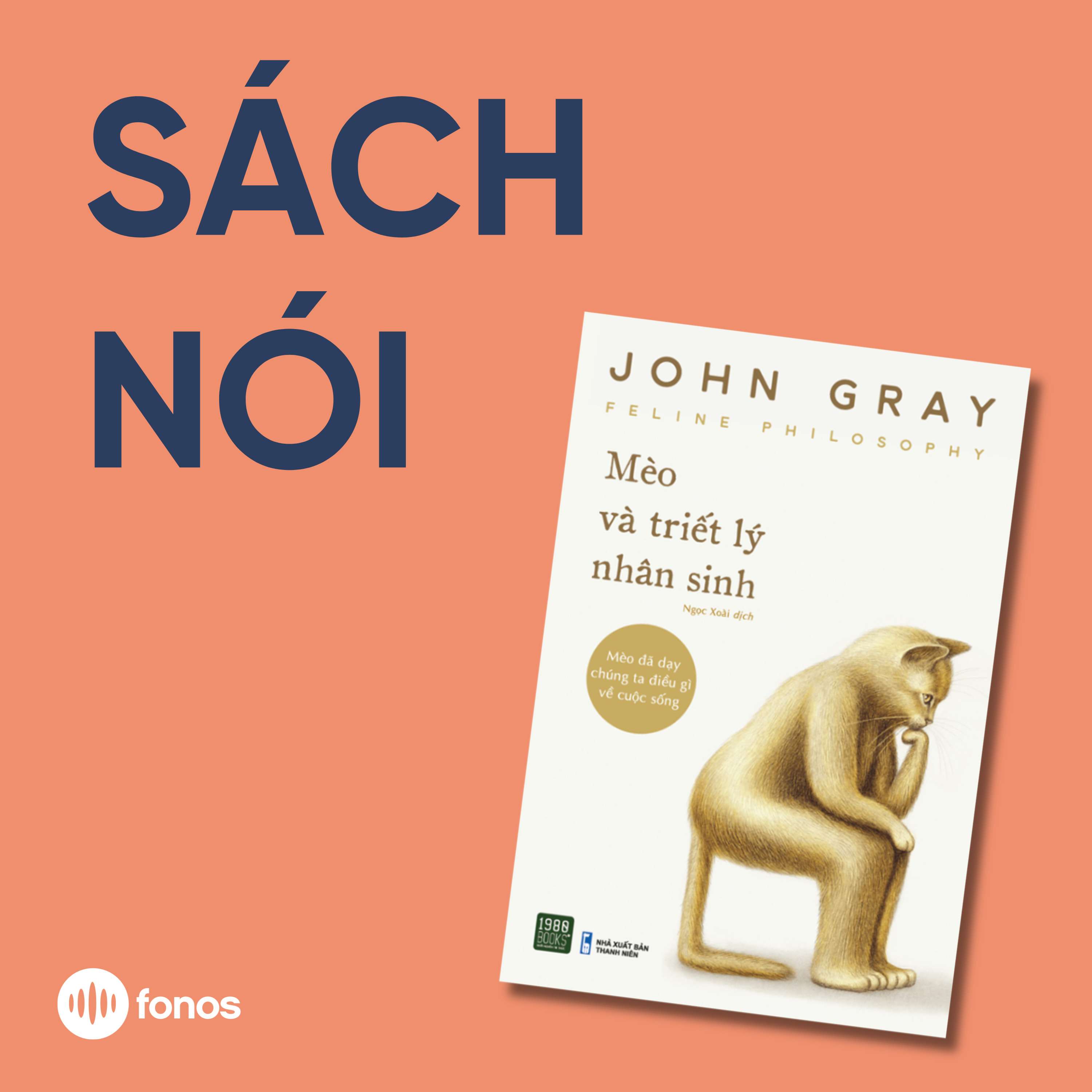 Thư Viện Sách Nói Có Bản Quyền
