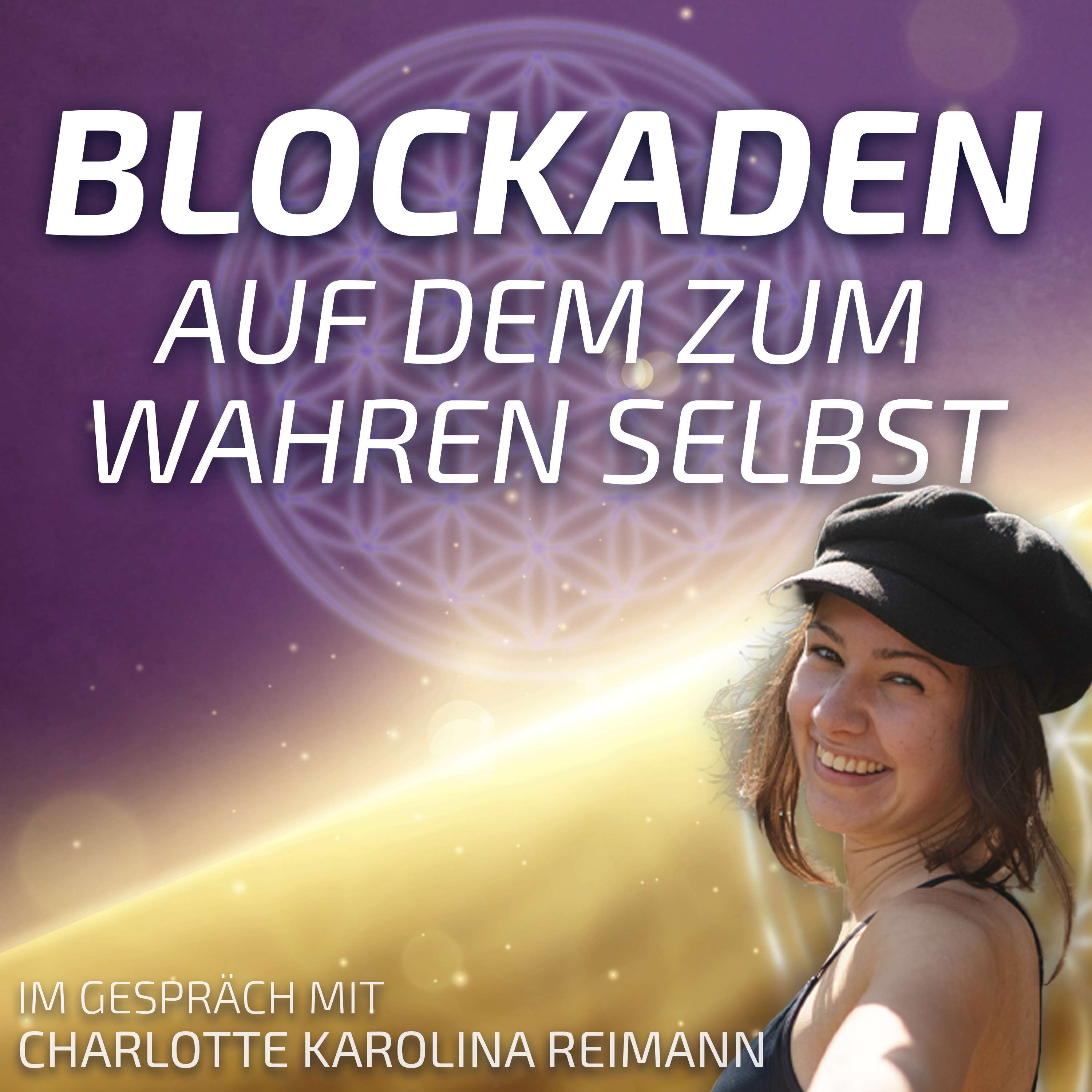 Channeling Kongress | Botschaften aus der Geistigen Welt