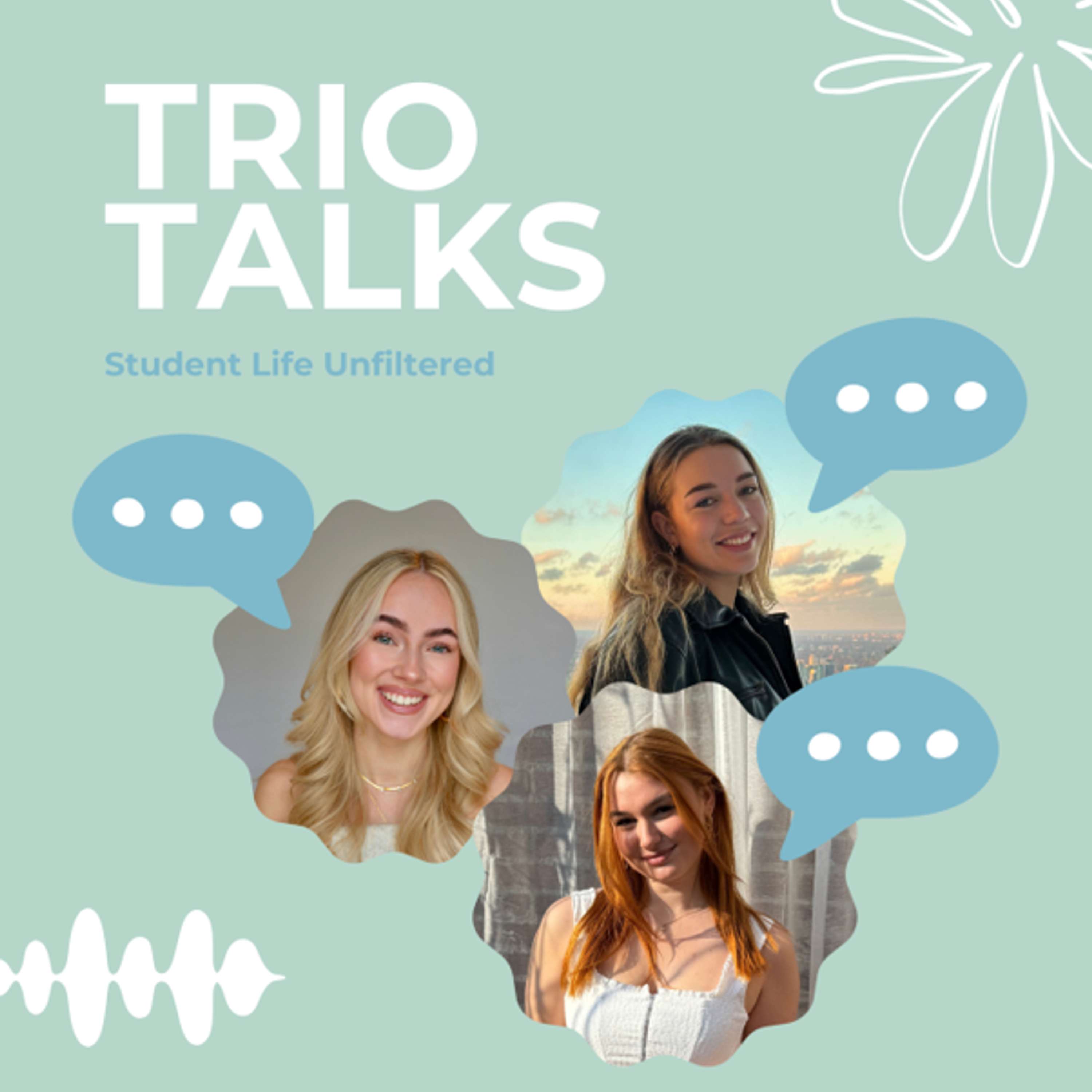 COM@Work - University of Twente (S02)