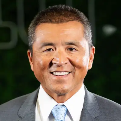Dr. Tommy Rhee