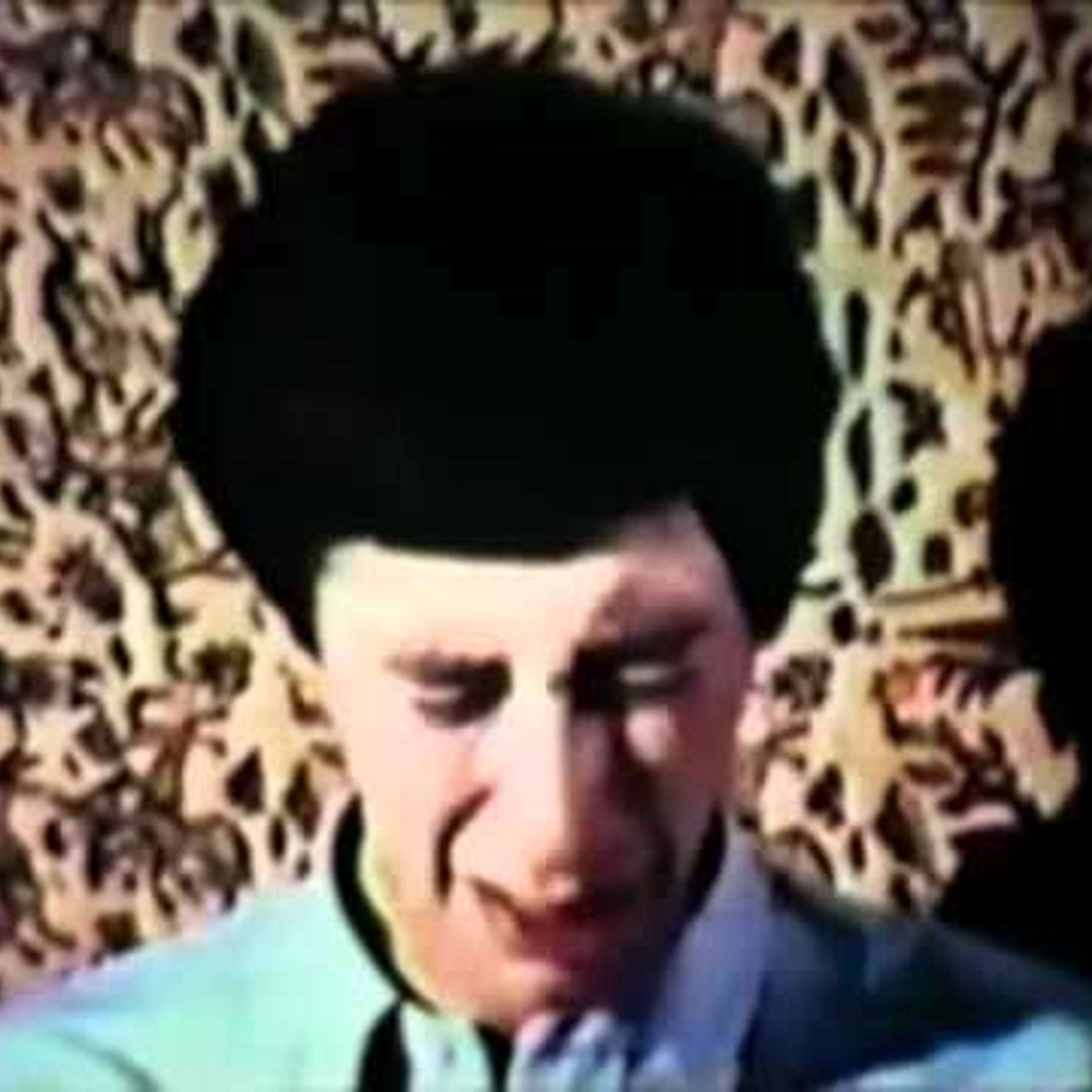 Aural Hygiene: Psychotronic Film Reviews