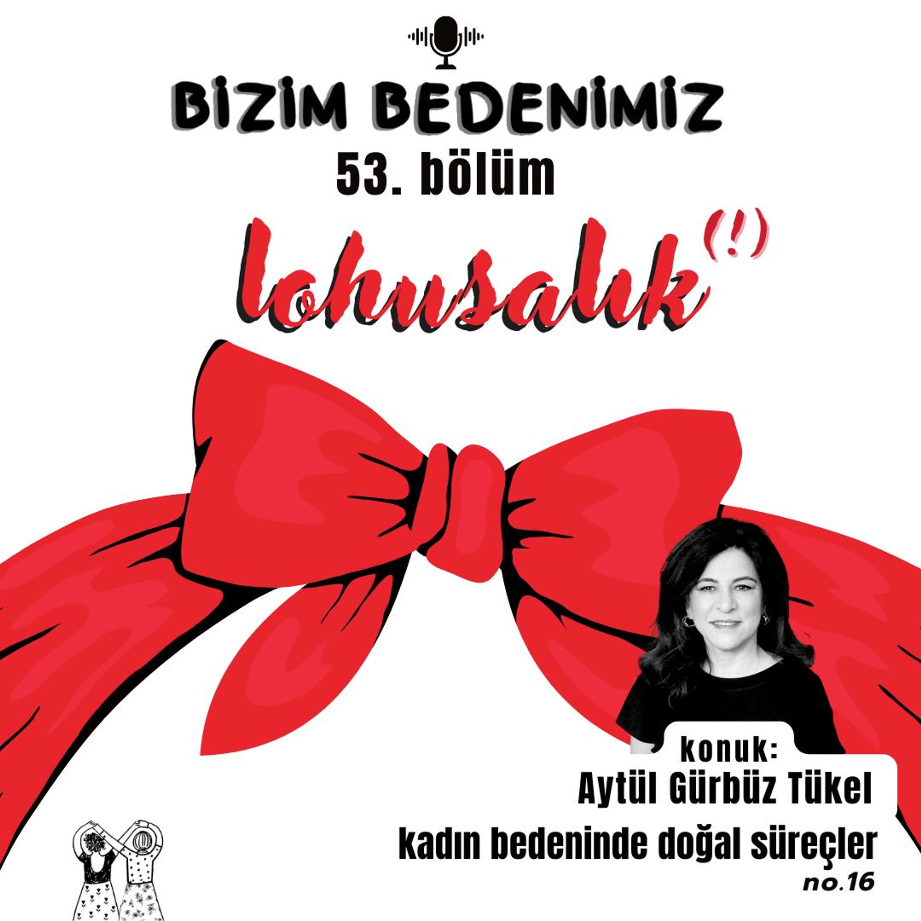 Bizim Bedenimiz