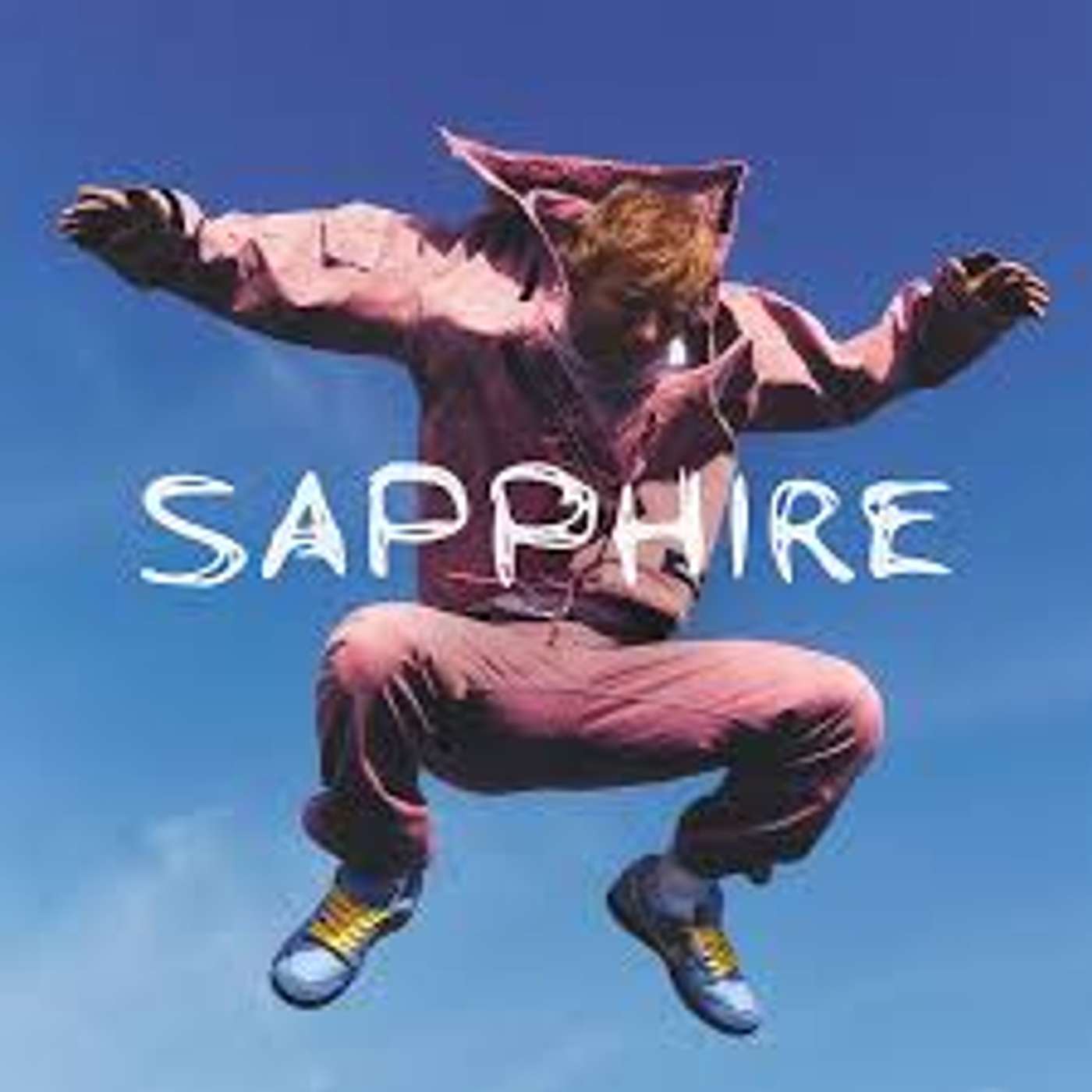 Ed Sheeran sings in Punjabi in new song Sapphire!!!