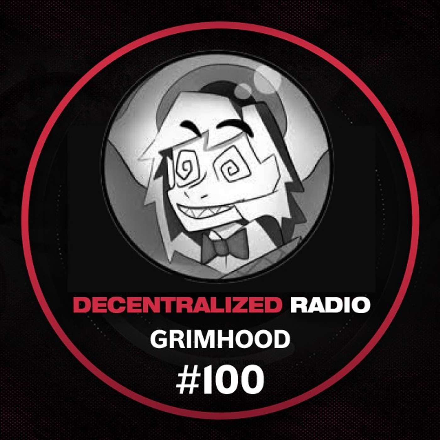 Decentralized Radio
