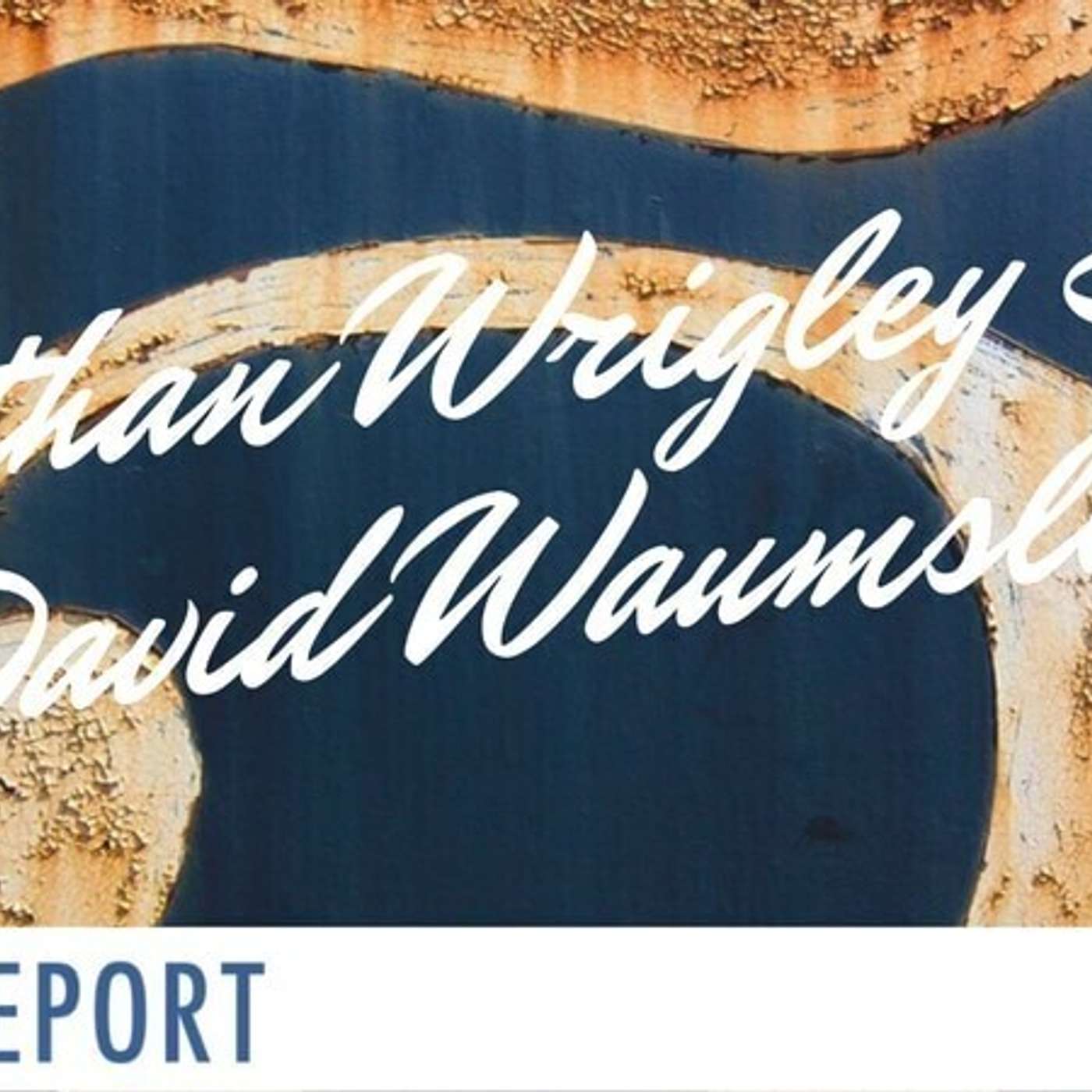 Matt Report