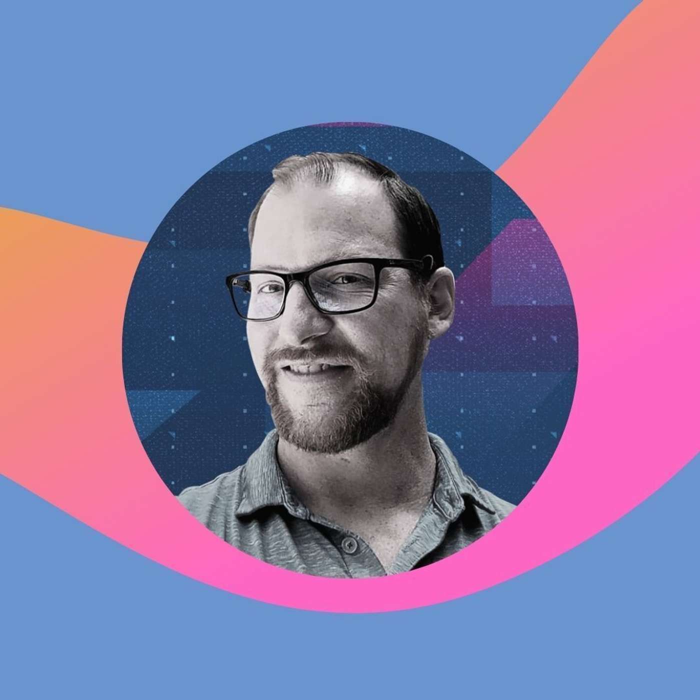 Sifting Through The Static