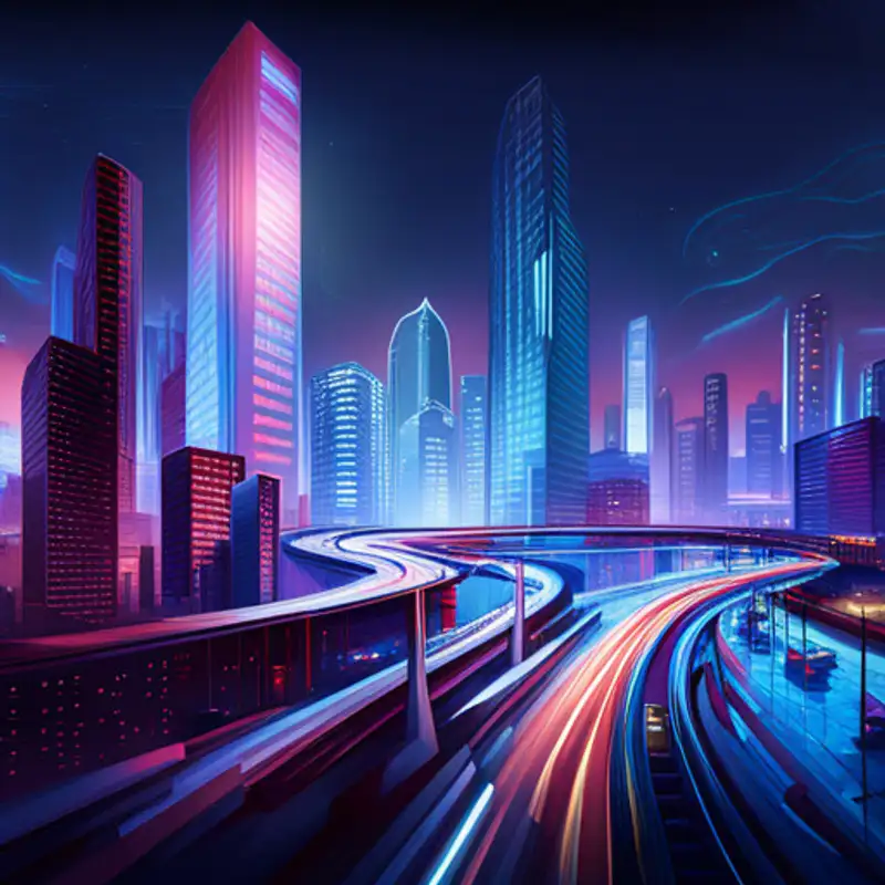 The Ultimate Guide to Loan Management Software for the Fintech Industry: Streamline Processes and Enhance Efficiency