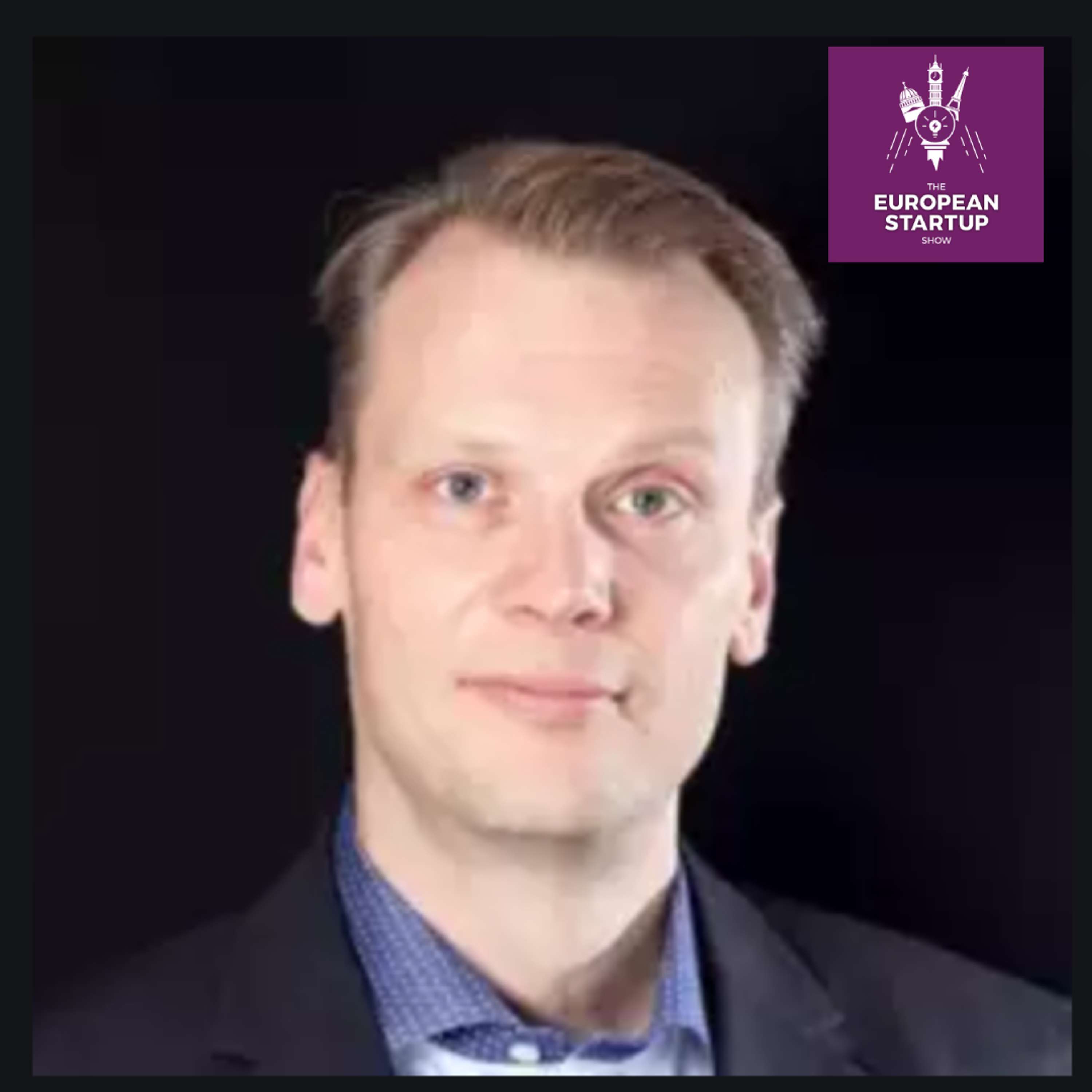 Founder and CEO, Antti Vihavainen of Puro.earth on: How to Launch a Marketplace in Less Than 90 days; How to Build Confidence with Buyers and Sellers in a New Marketplace