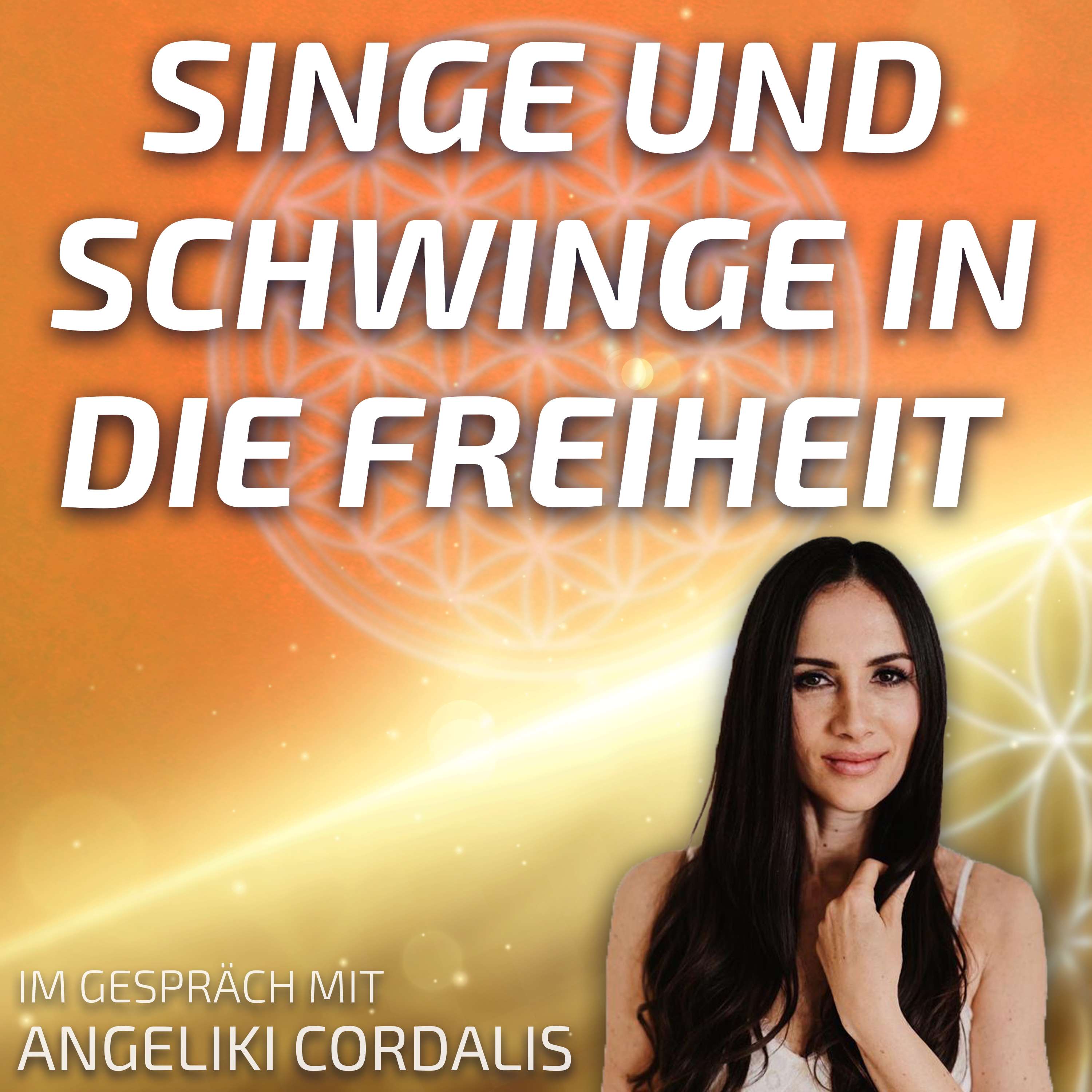 Channeling Kongress | Botschaften aus der Geistigen Welt
