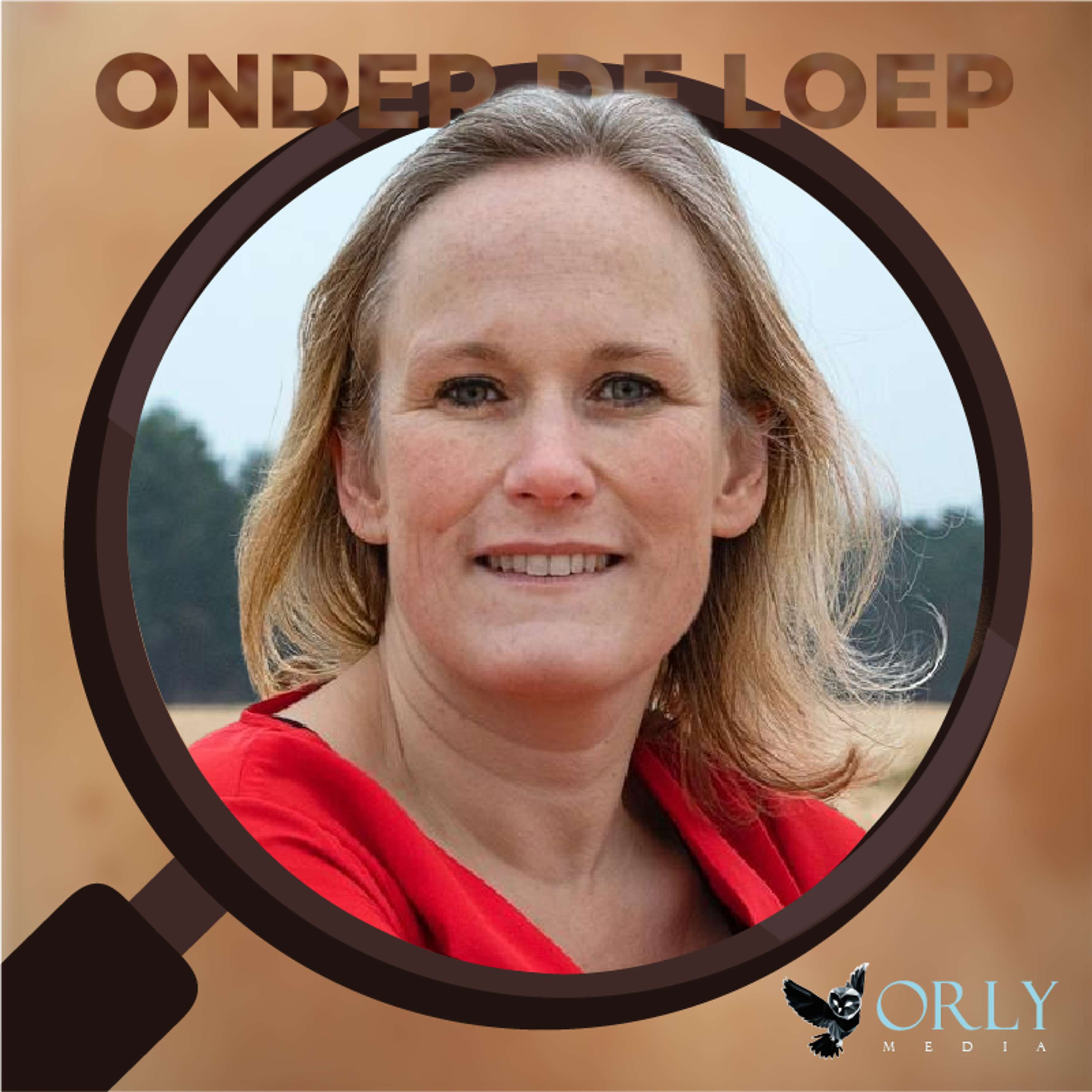 Onder de Loep