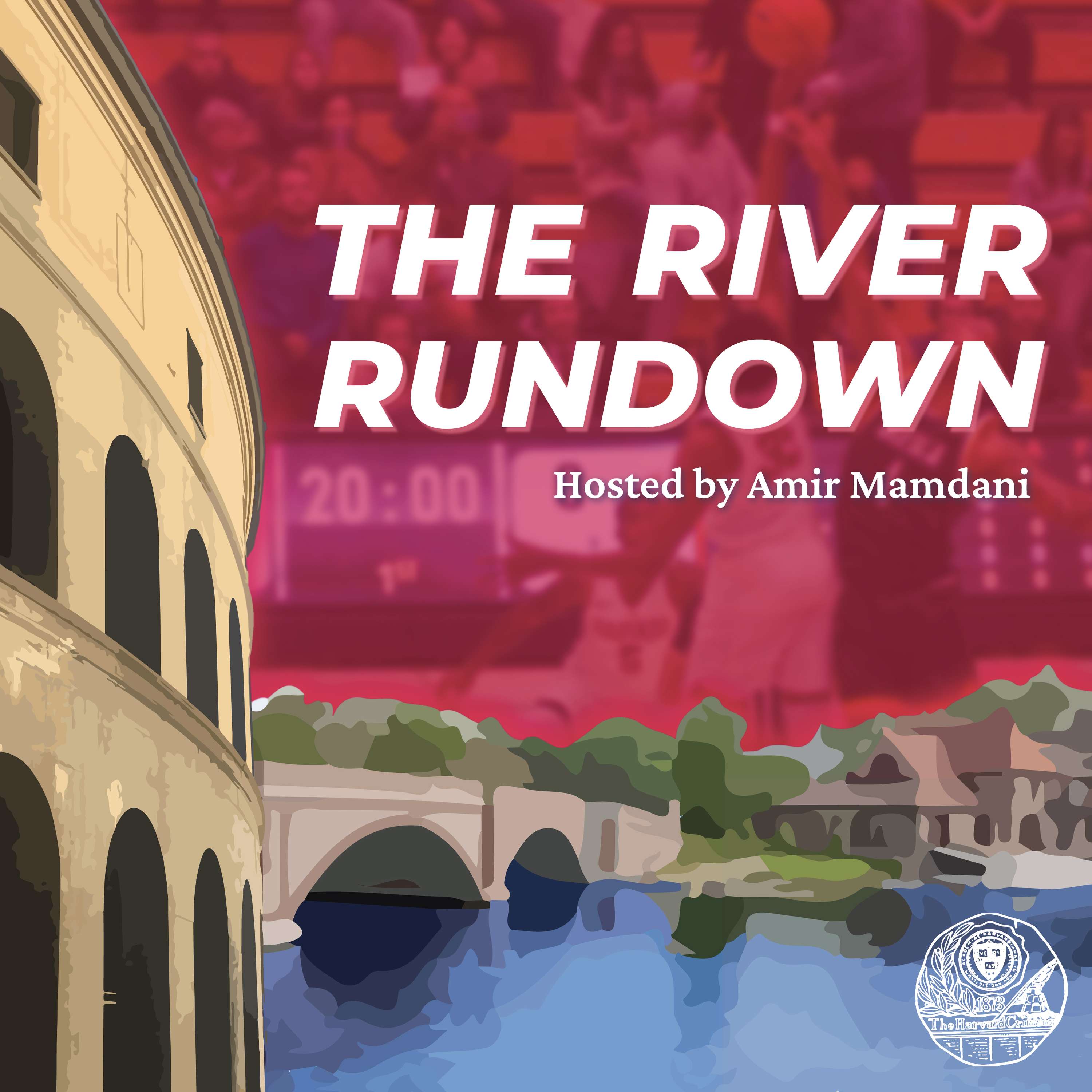 Introducing: The River Rundown