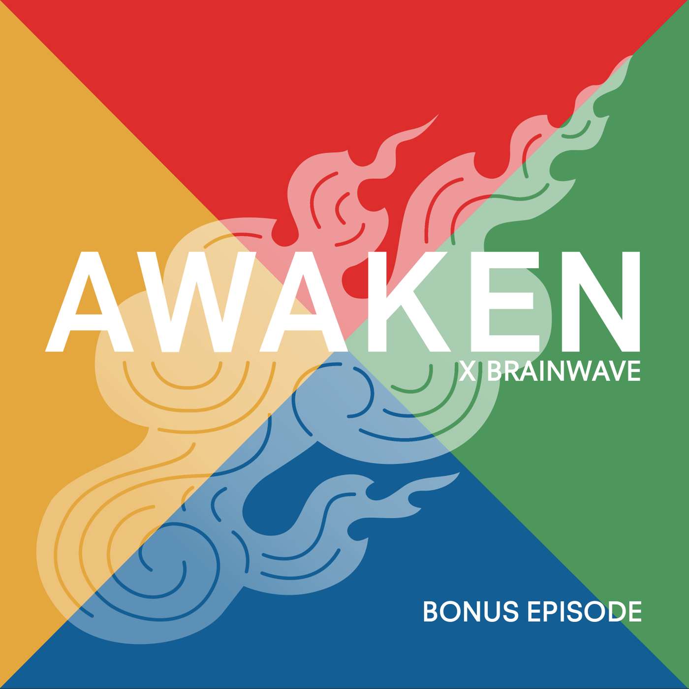 Awaken