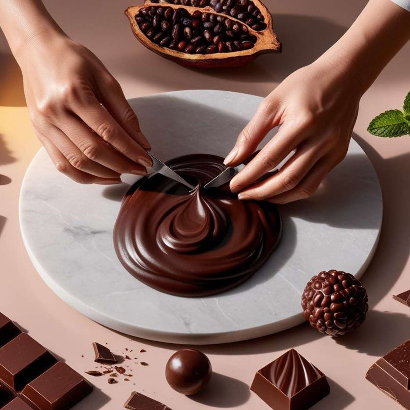 Le rendez-vous Fidélité