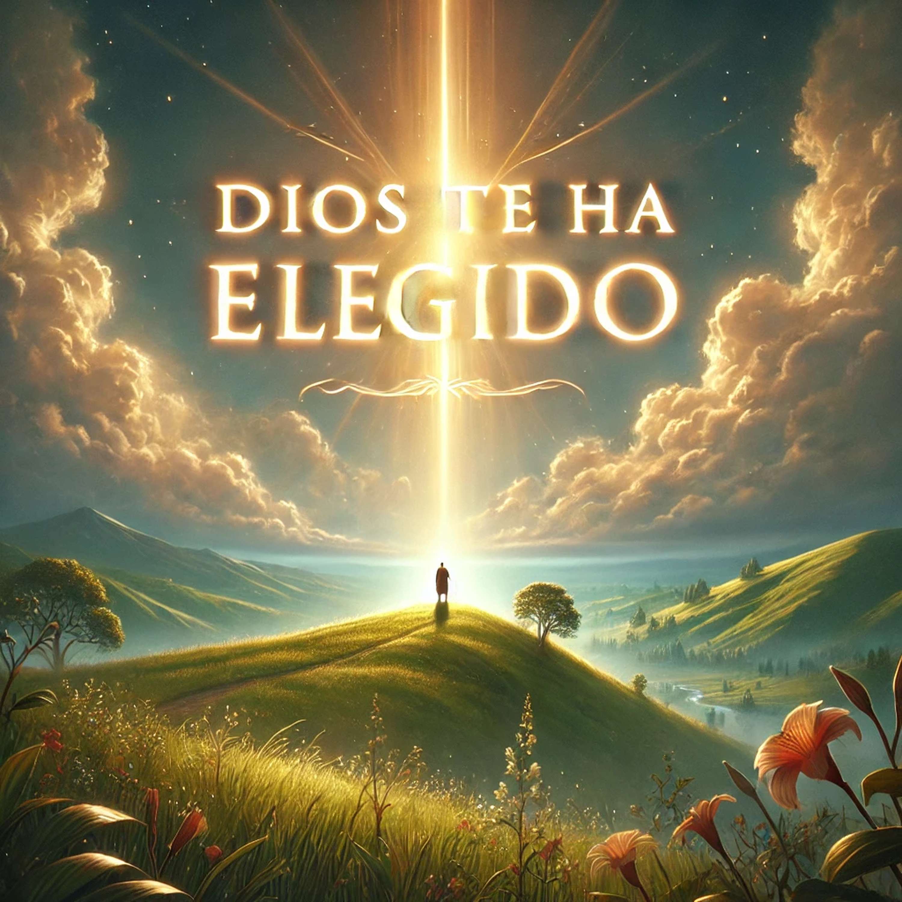 Iglesia de Cristo del lado oeste - Elkton, KY