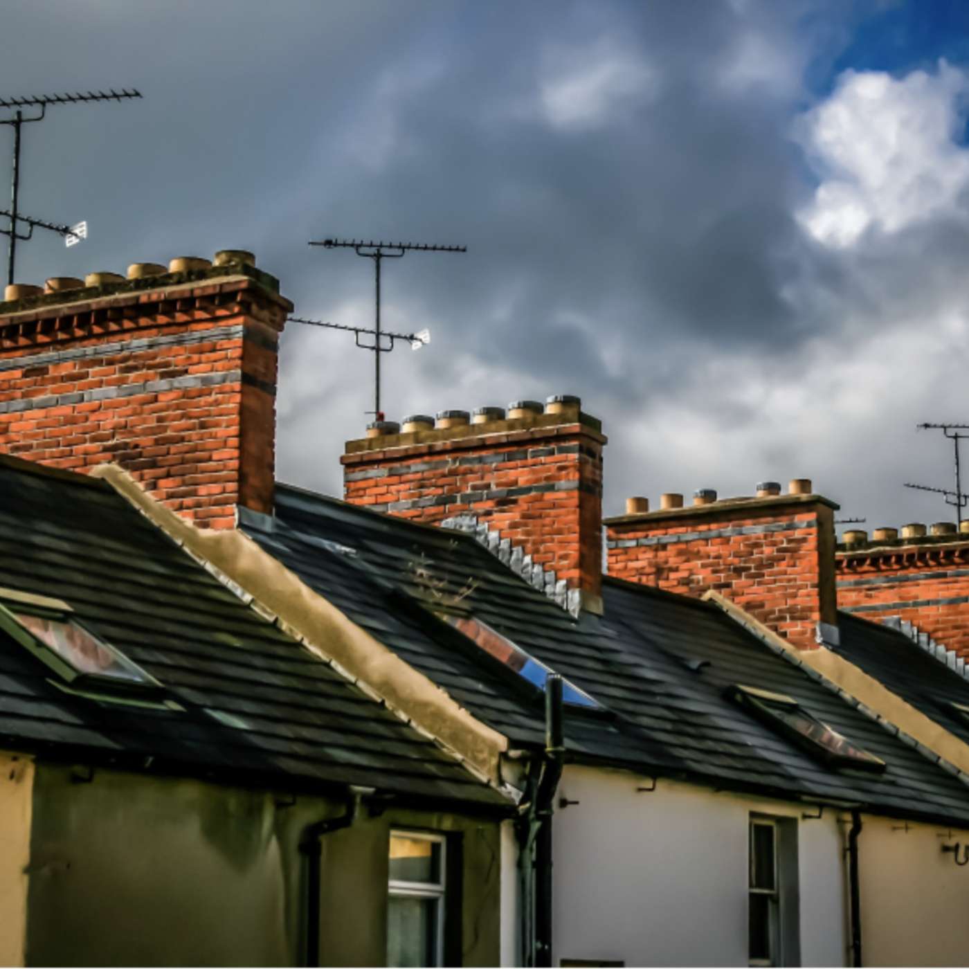 The other waiting list crisis