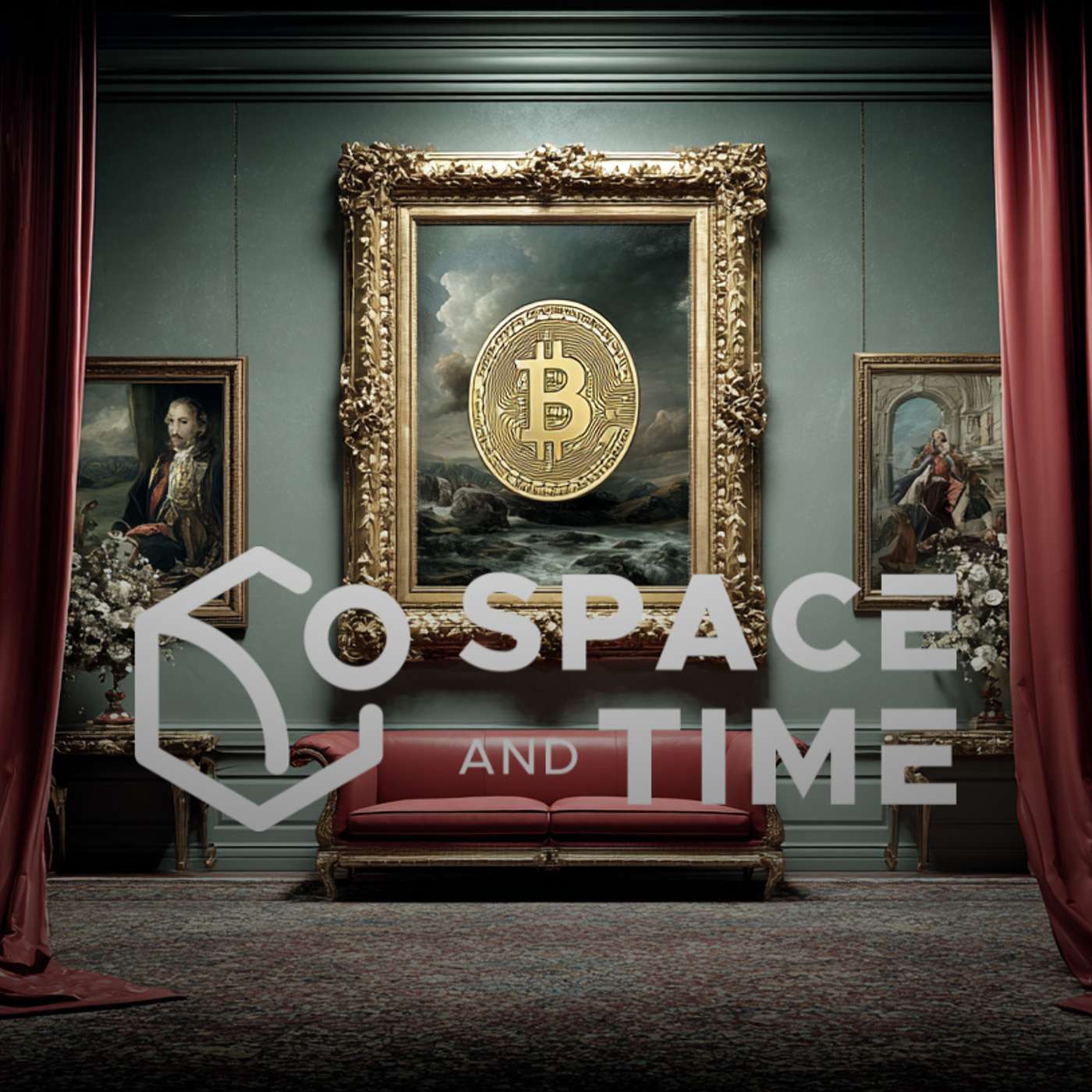 How Will Space and Time’s USDC Payments Change ZK Coprocessing, And Why Now