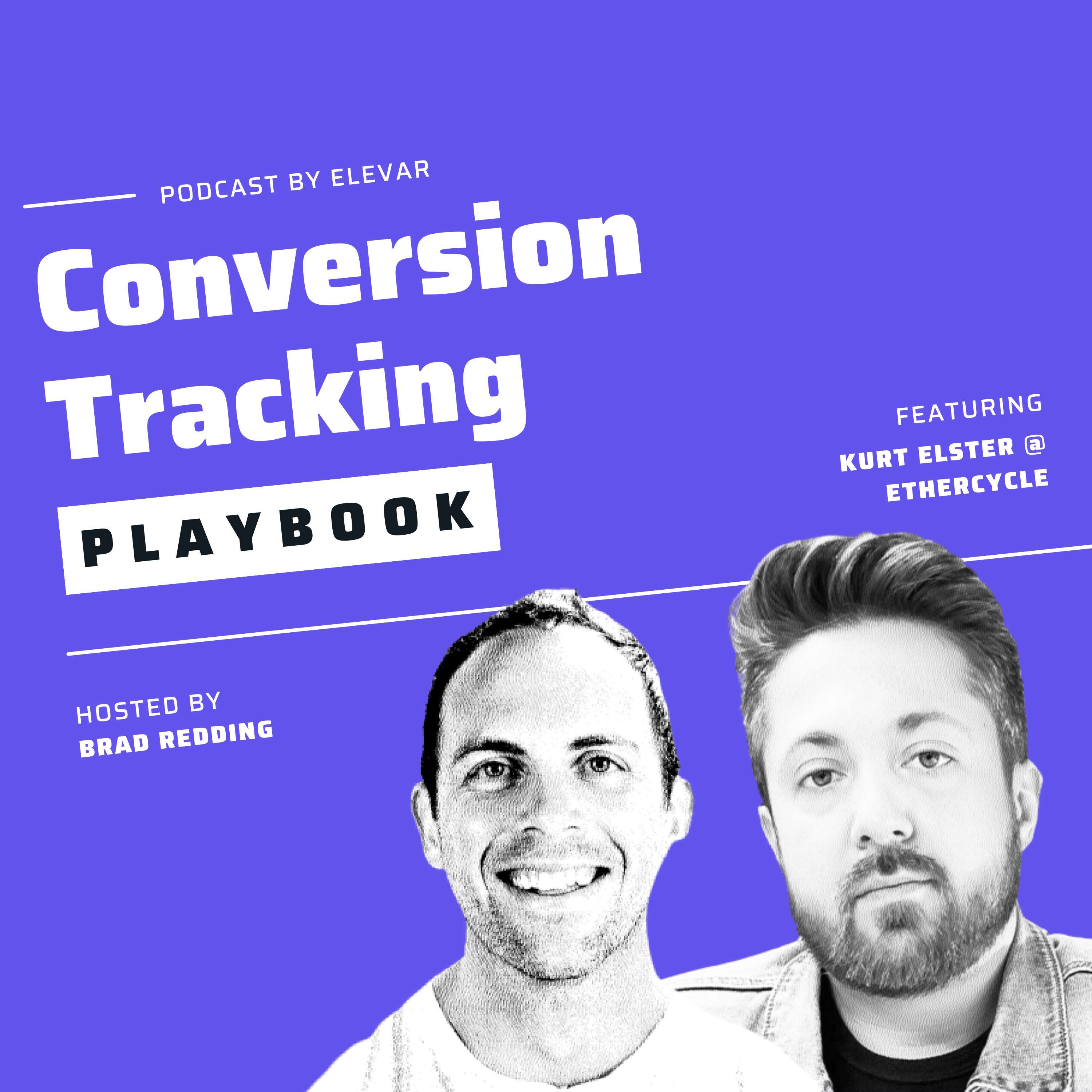 Conversion Tracking Playbook