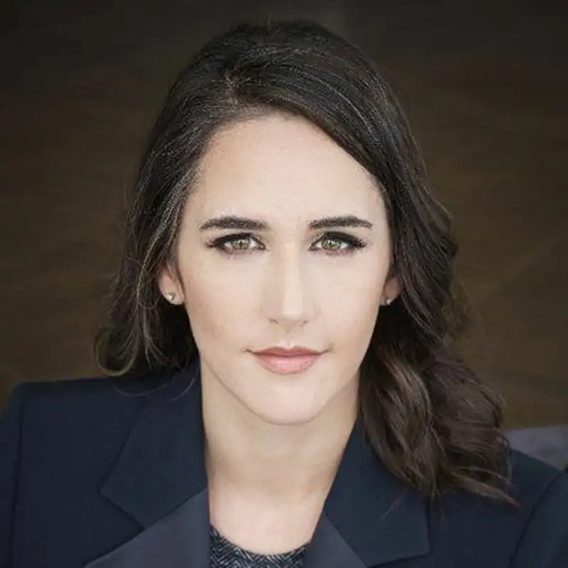 Tbll055 How To Deal With Mental Health Issues In The Workplace With Jessyca Greenwood