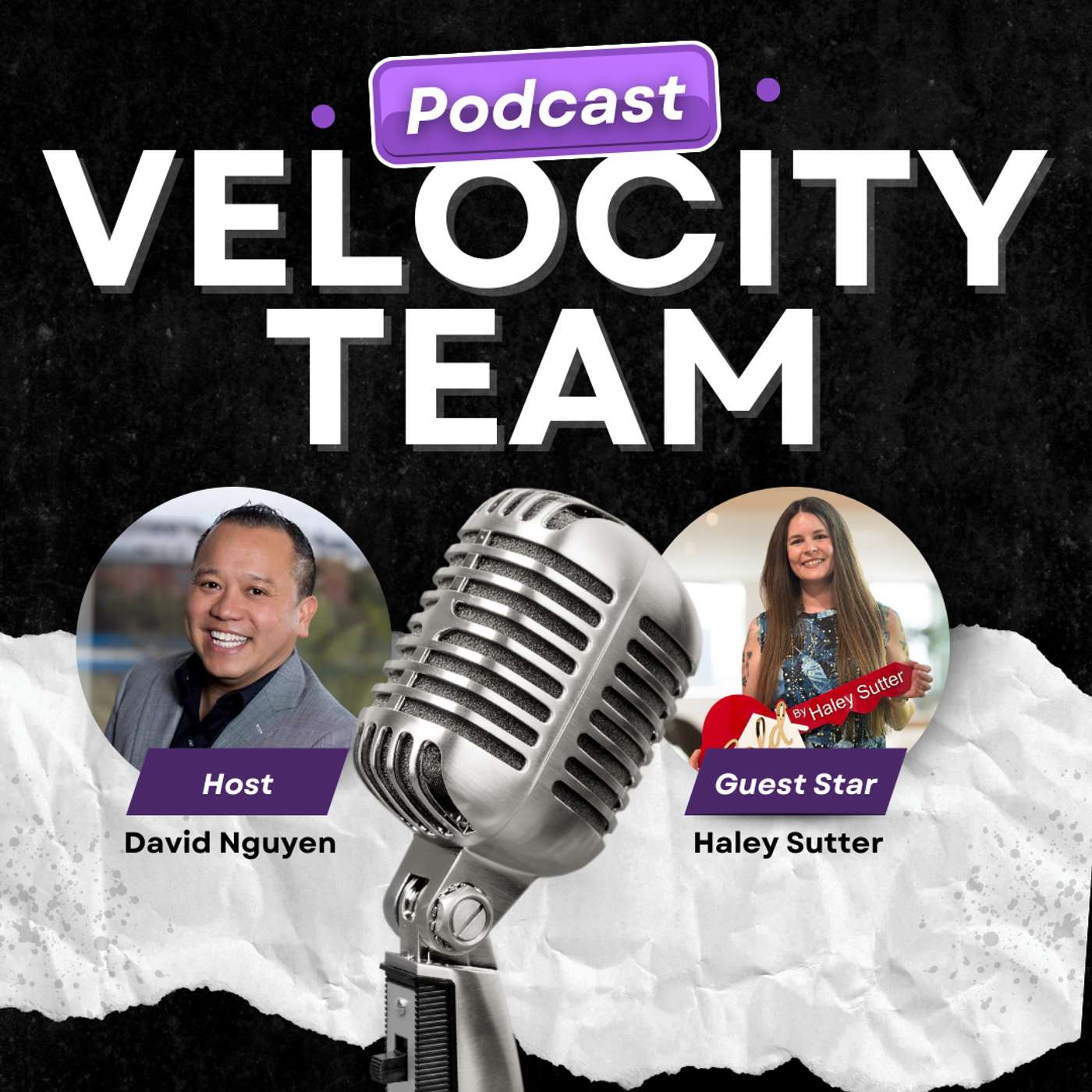 The Grind That Built a Multi-Million Dollar Real Estate Business