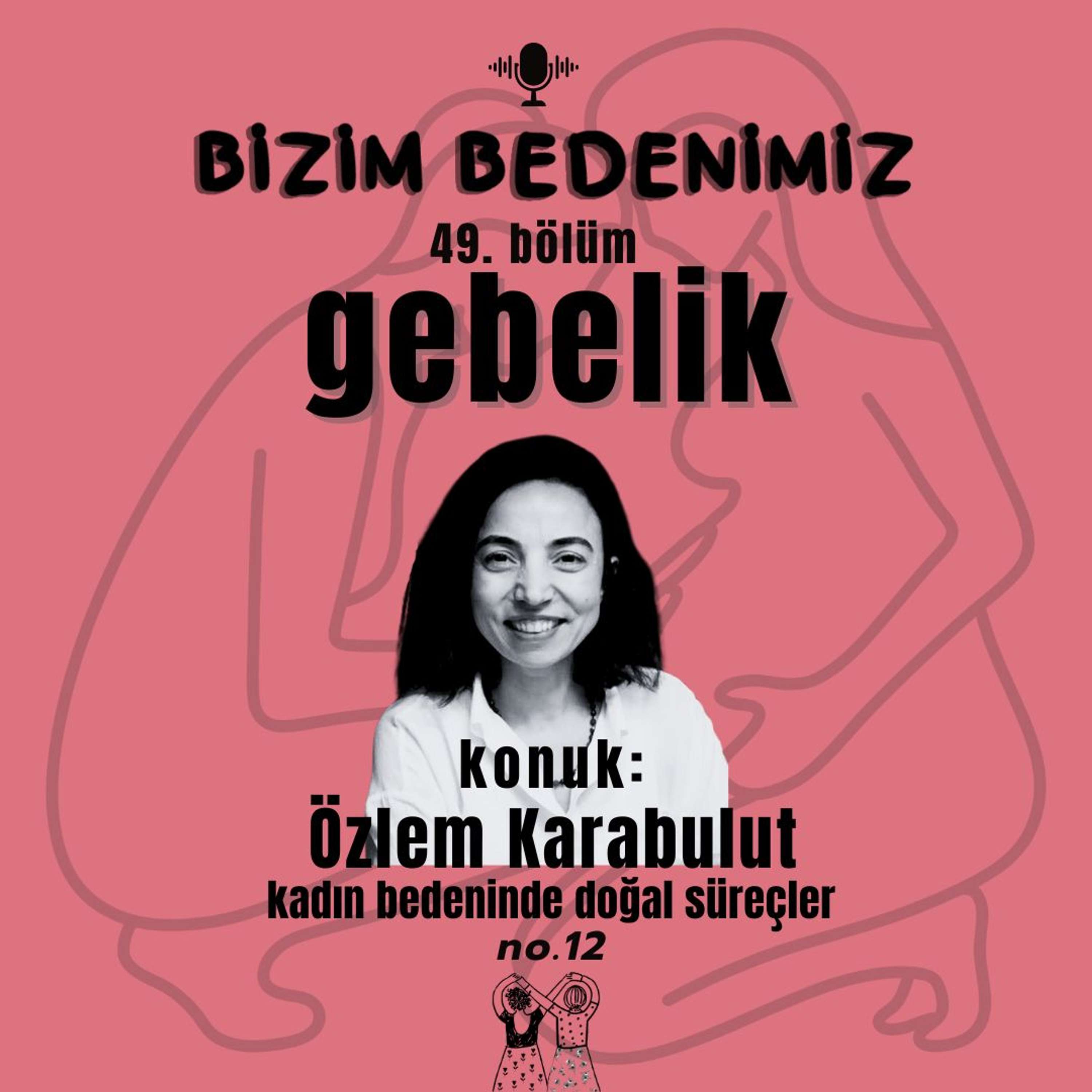 Bizim Bedenimiz