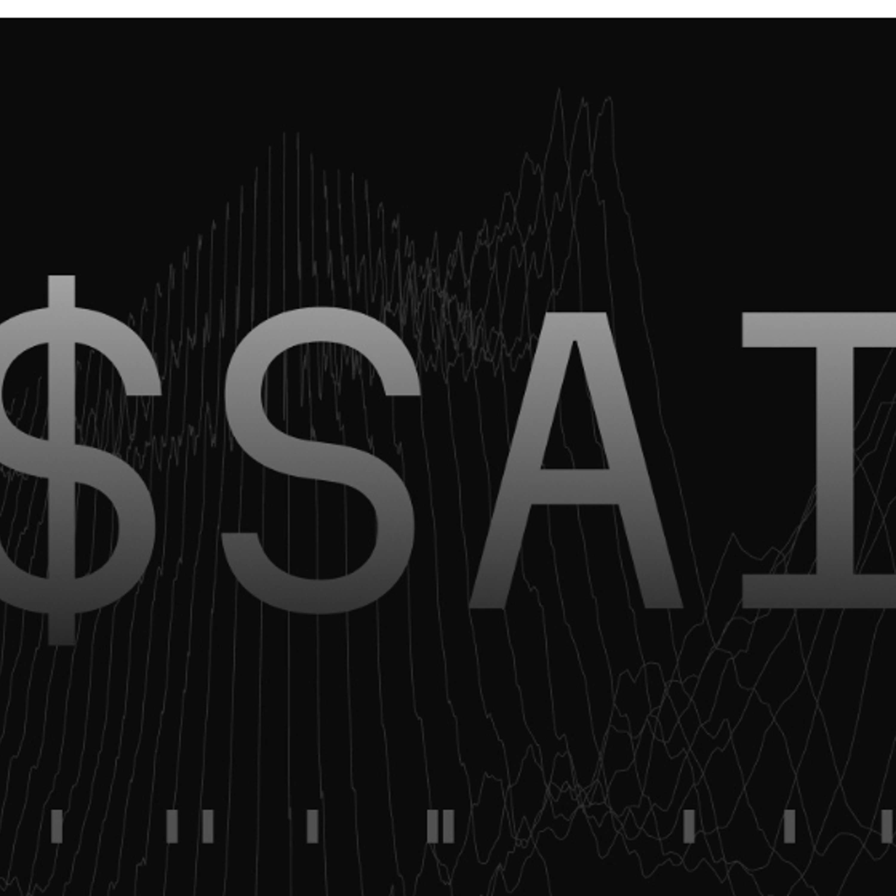 Sharpe AI Announces $SAI Token Listing On Gate.i