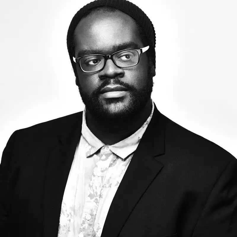 Artistry Unveiled: Perryn K. Morris on Creative Makeup and Skincare Wisdom