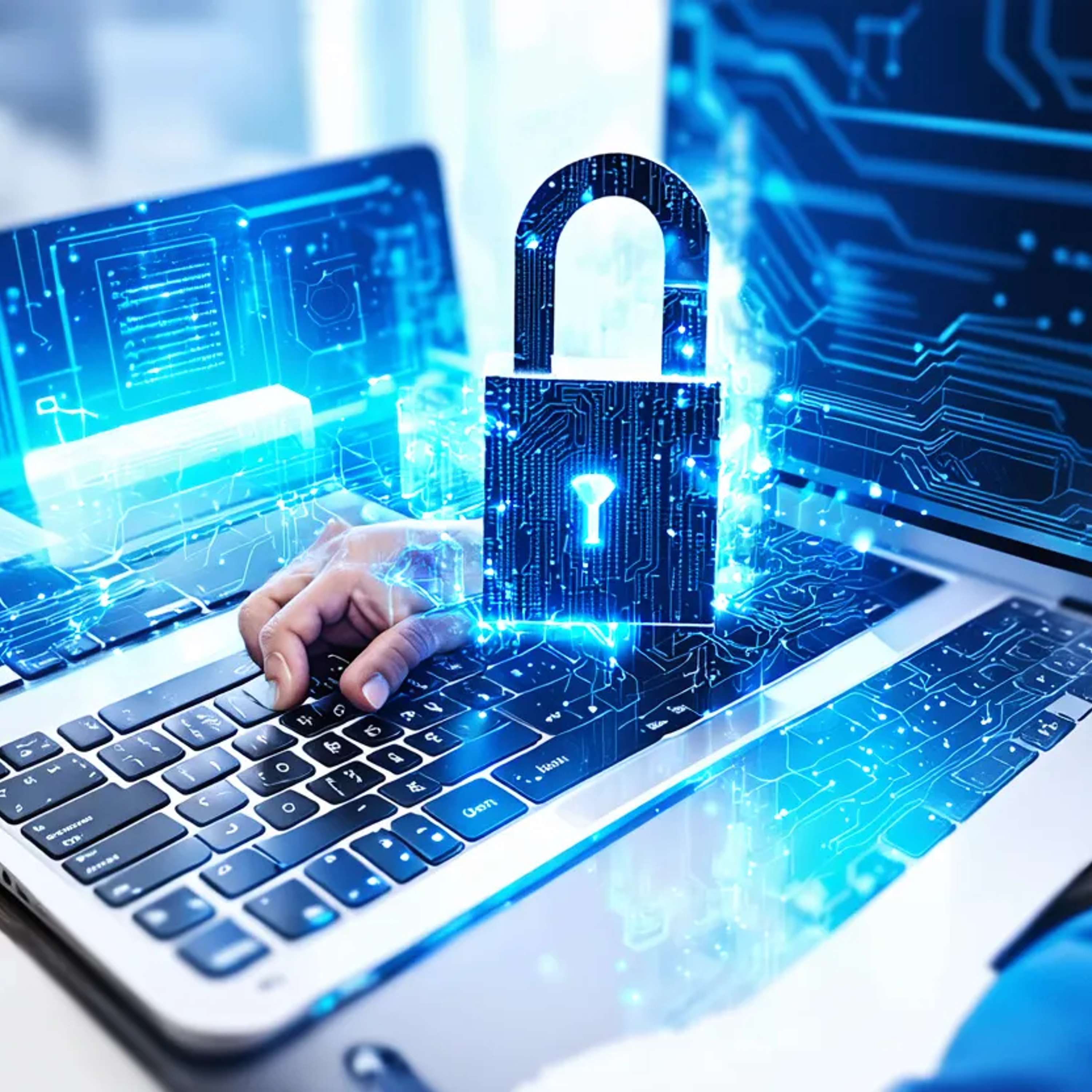 What is CHECK Penetration Testing and Why Do You Need It?