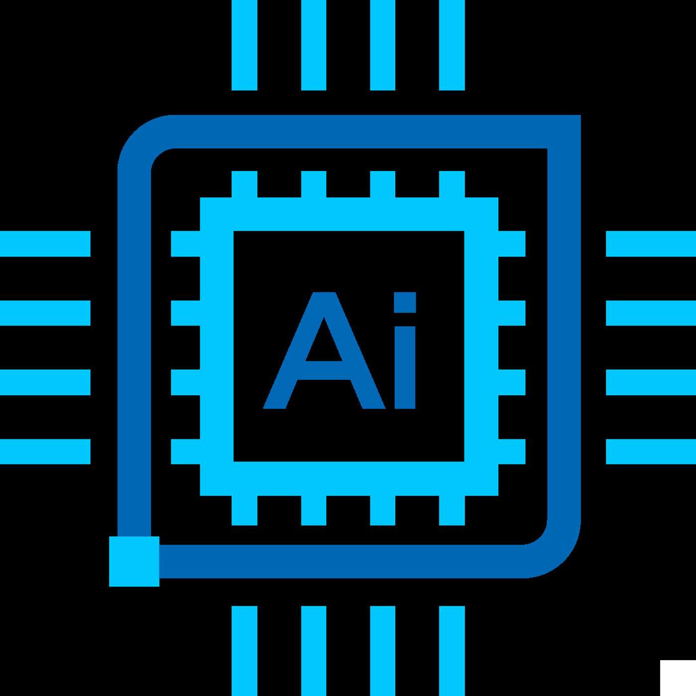 Embracing Digital Transformation