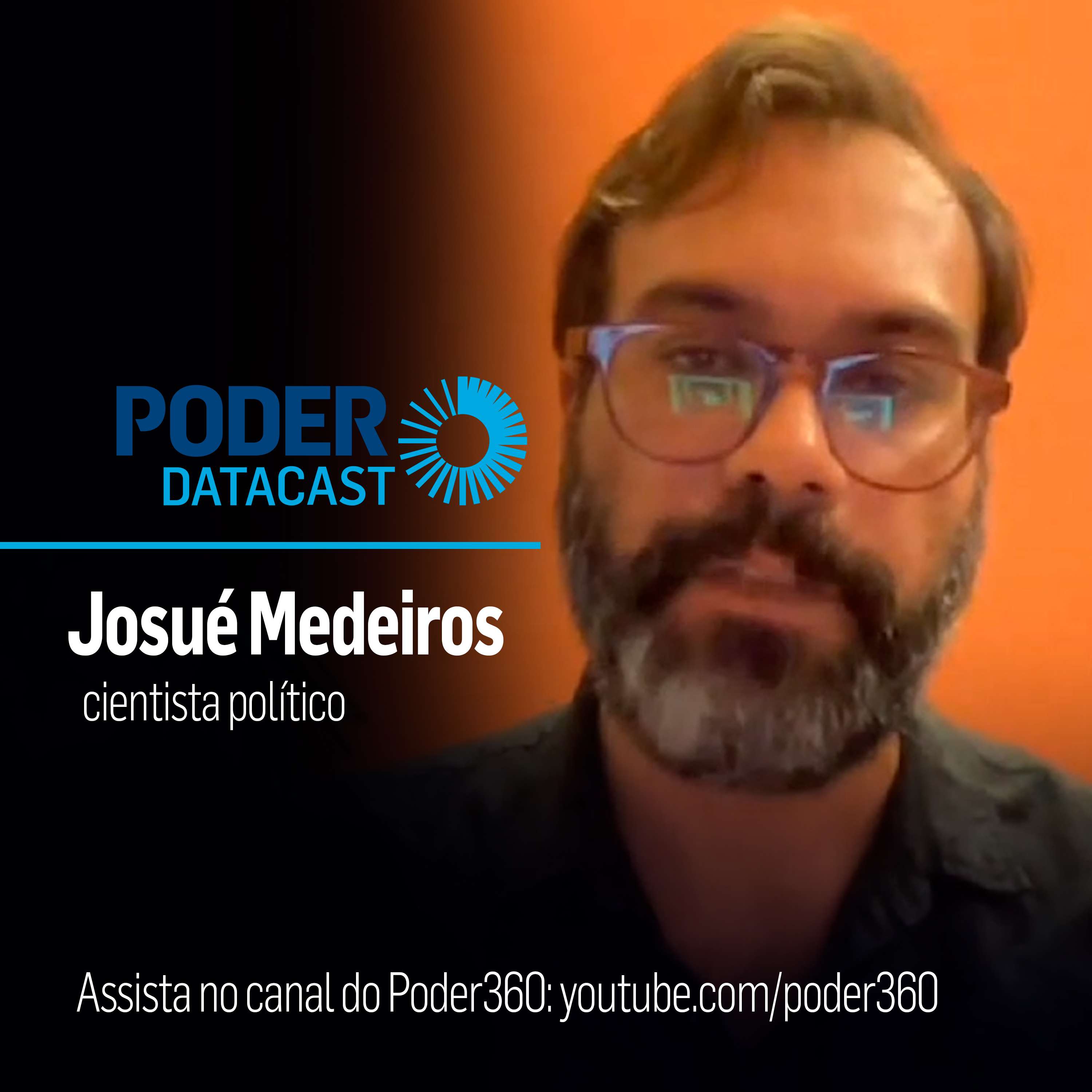 Bolsonaro sabota a própria campanha, diz Josué Medeiros