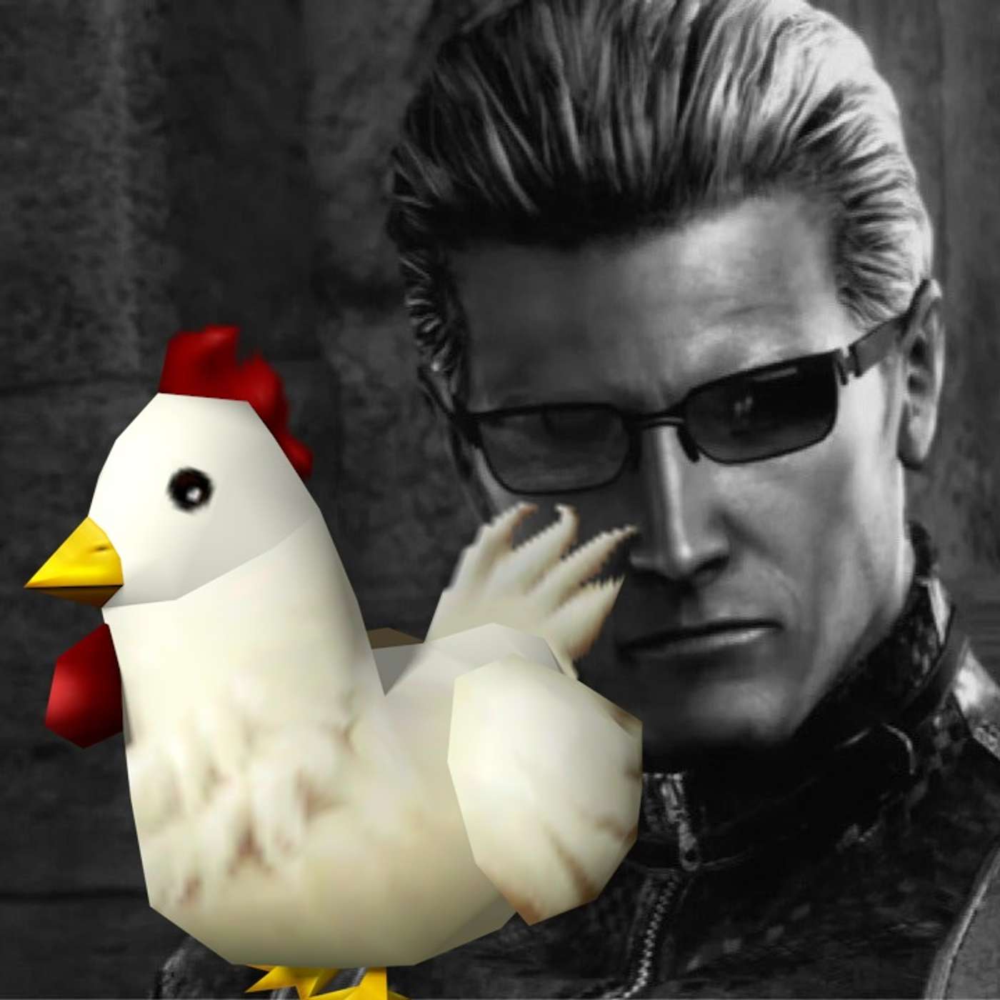 Next Cock