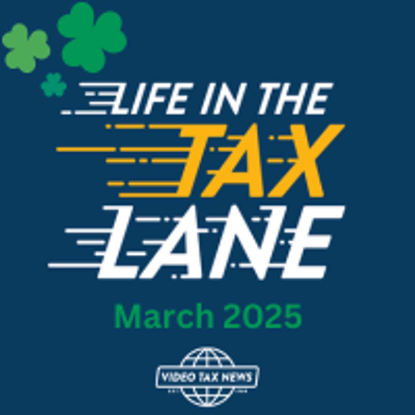 March 2025 - Personal Tax Filing Statistics | Reporting Rules For Digital Platform Operators | Delayed Filings | Capital Gains | Charitable Contribution Extension | Individual Canada Carbon Rebate – Rural Supplement