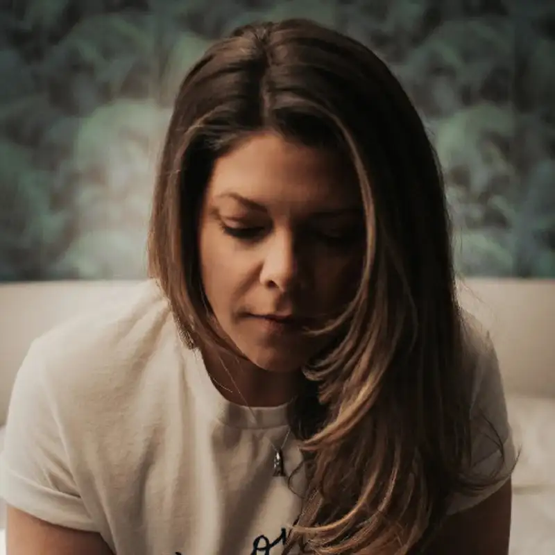 MUSIQUE - Crier, nouvel extrait de Mélanie Brulée pour démystifier la santé mentale
