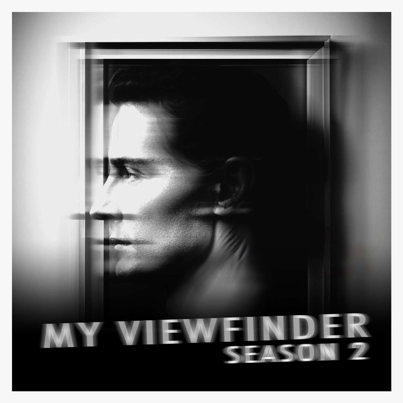 Fine Art; Commerce; Communism