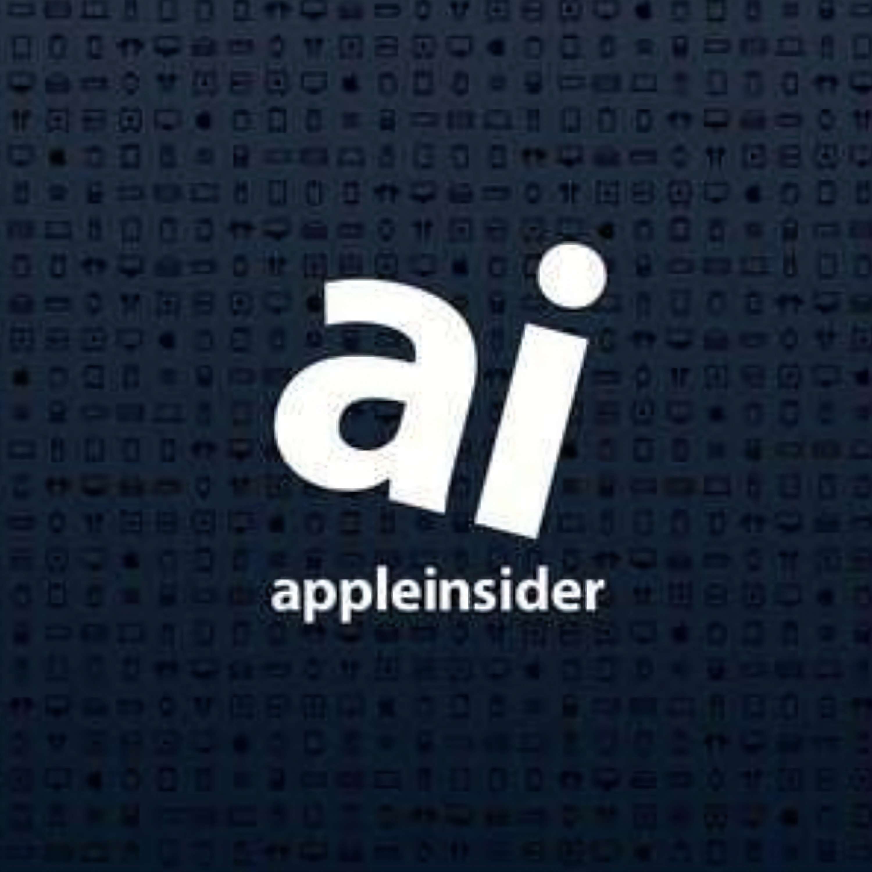 cover of episode Yellow iPhones and Apple Music Classical at Last