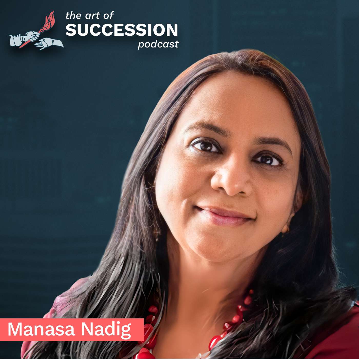 The Art of Succession