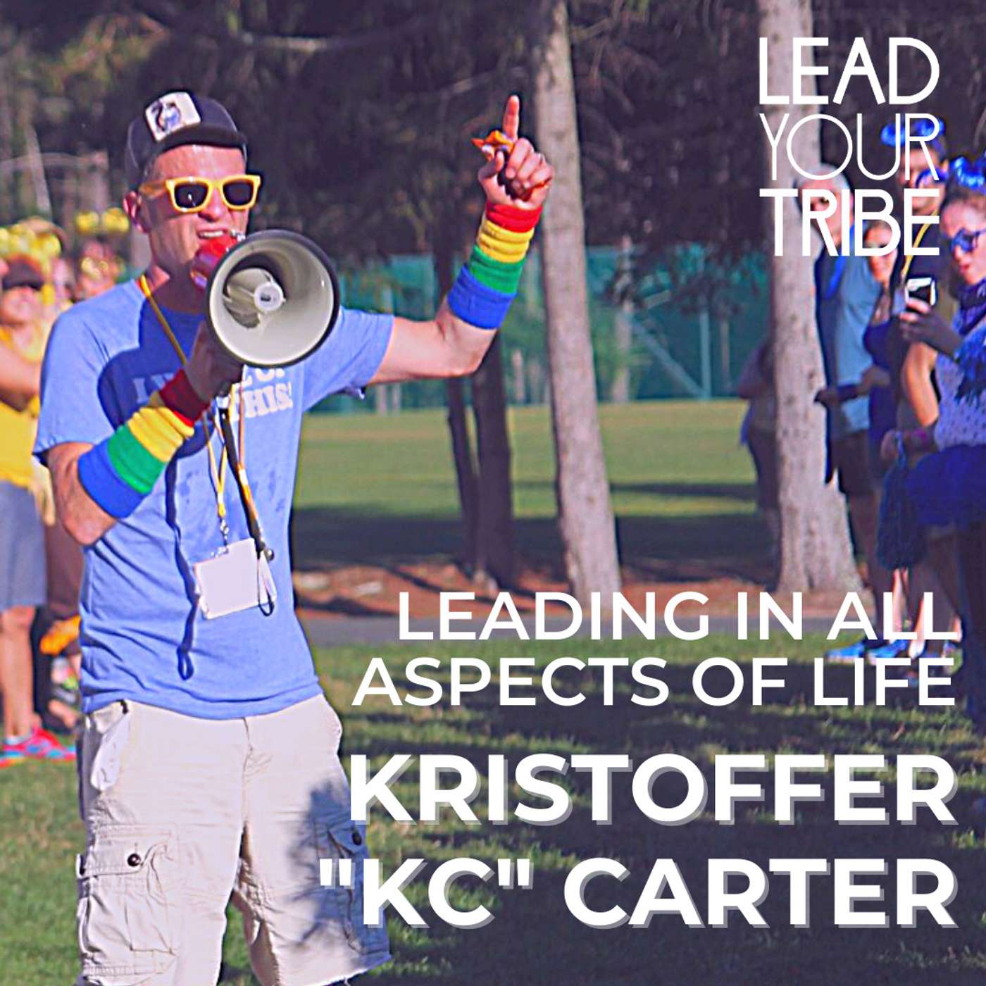 The Dale & Kyle Show