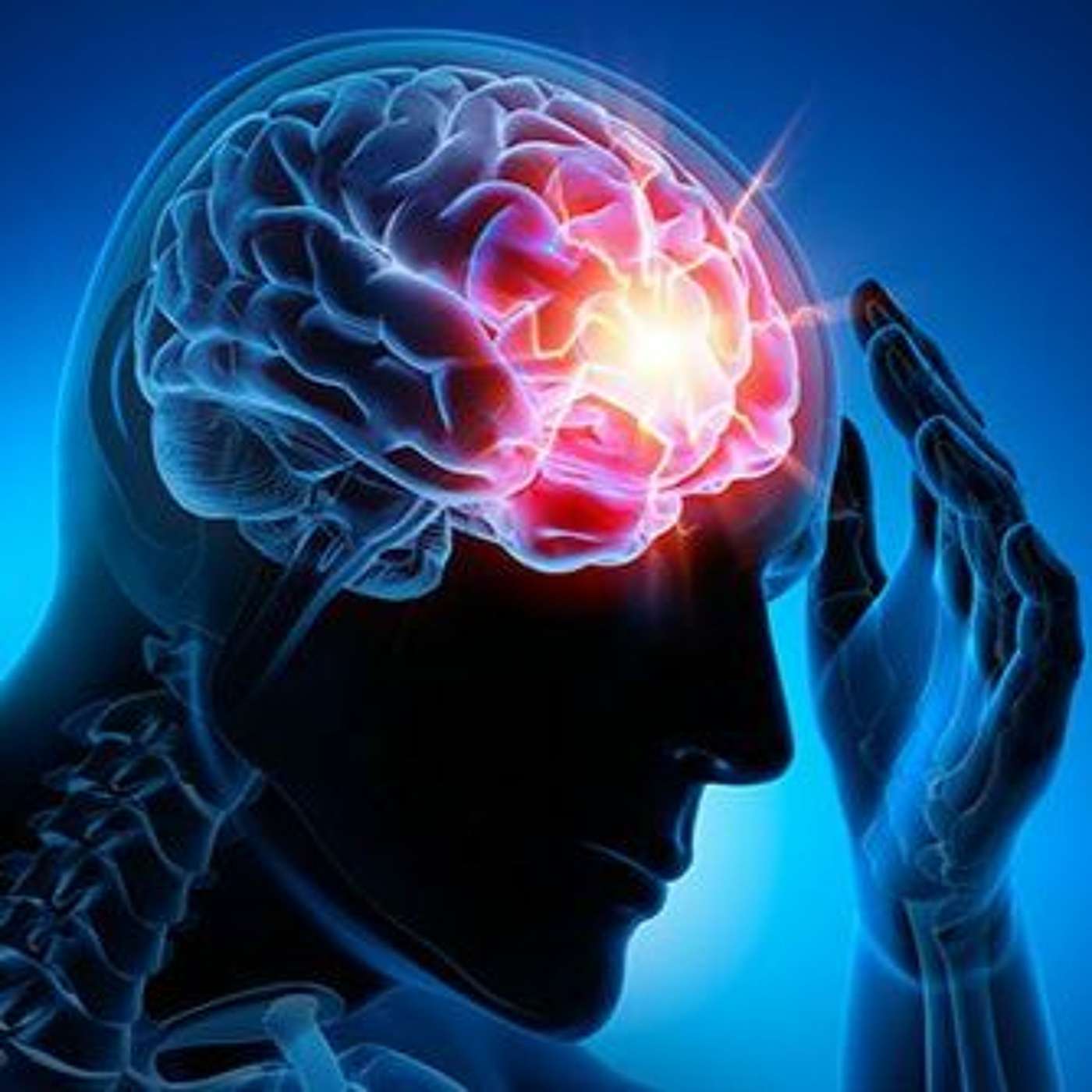 52 - Mental Health & Role of Medicine in Sport and Society with Dr Alan Kourie (06.11.19)