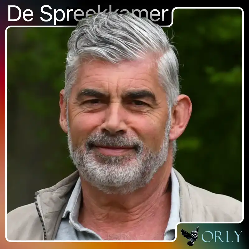 Rob Oudkerk, Over de Combinatie Arts en Politiek
