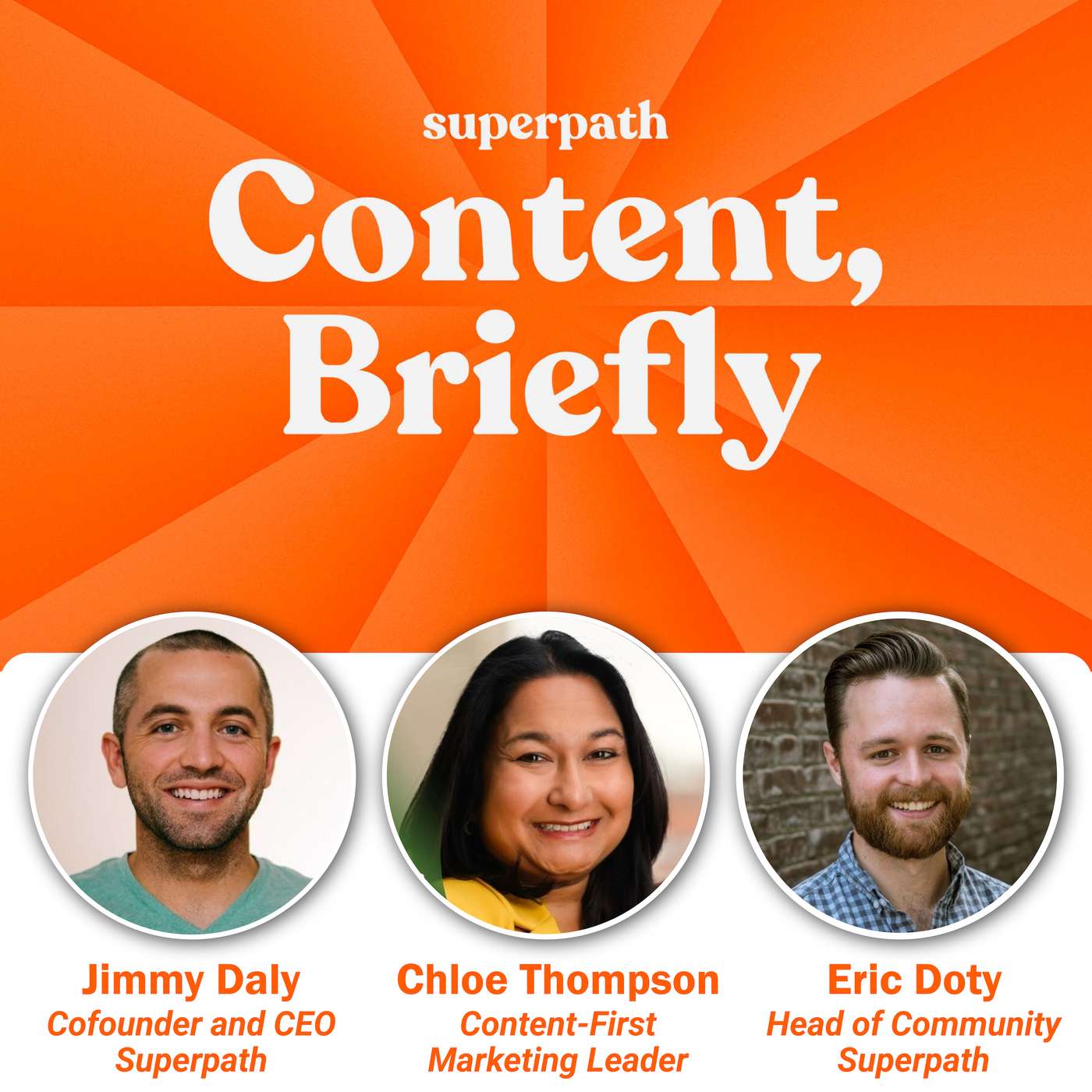 Who Needs a Content Strategy!? Who Needs a Content Strategy!?