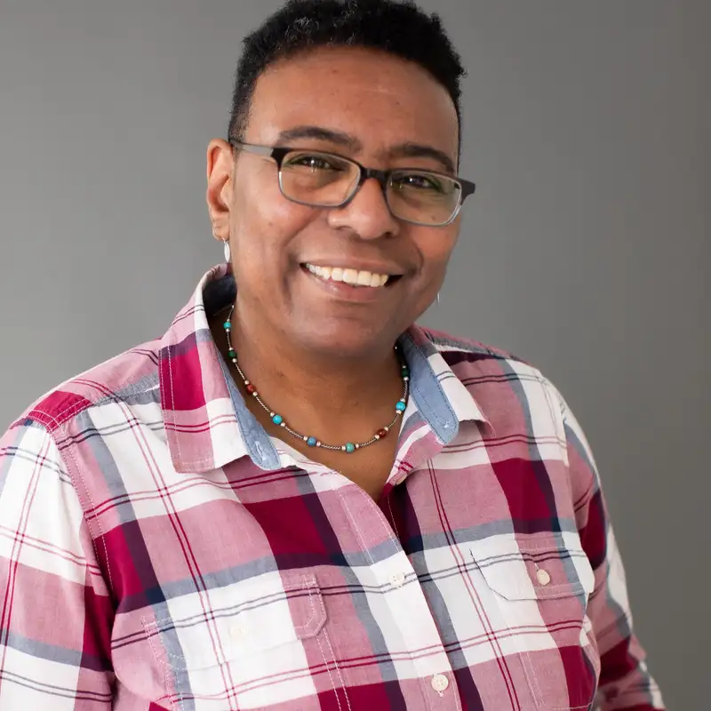 #71 Unveiling Self-Care Secrets with Cara-Michele Nether