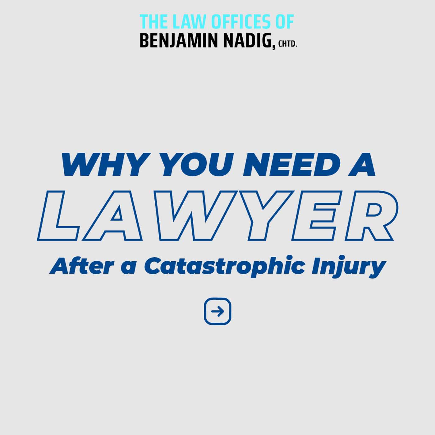 From The Beach To The Bar