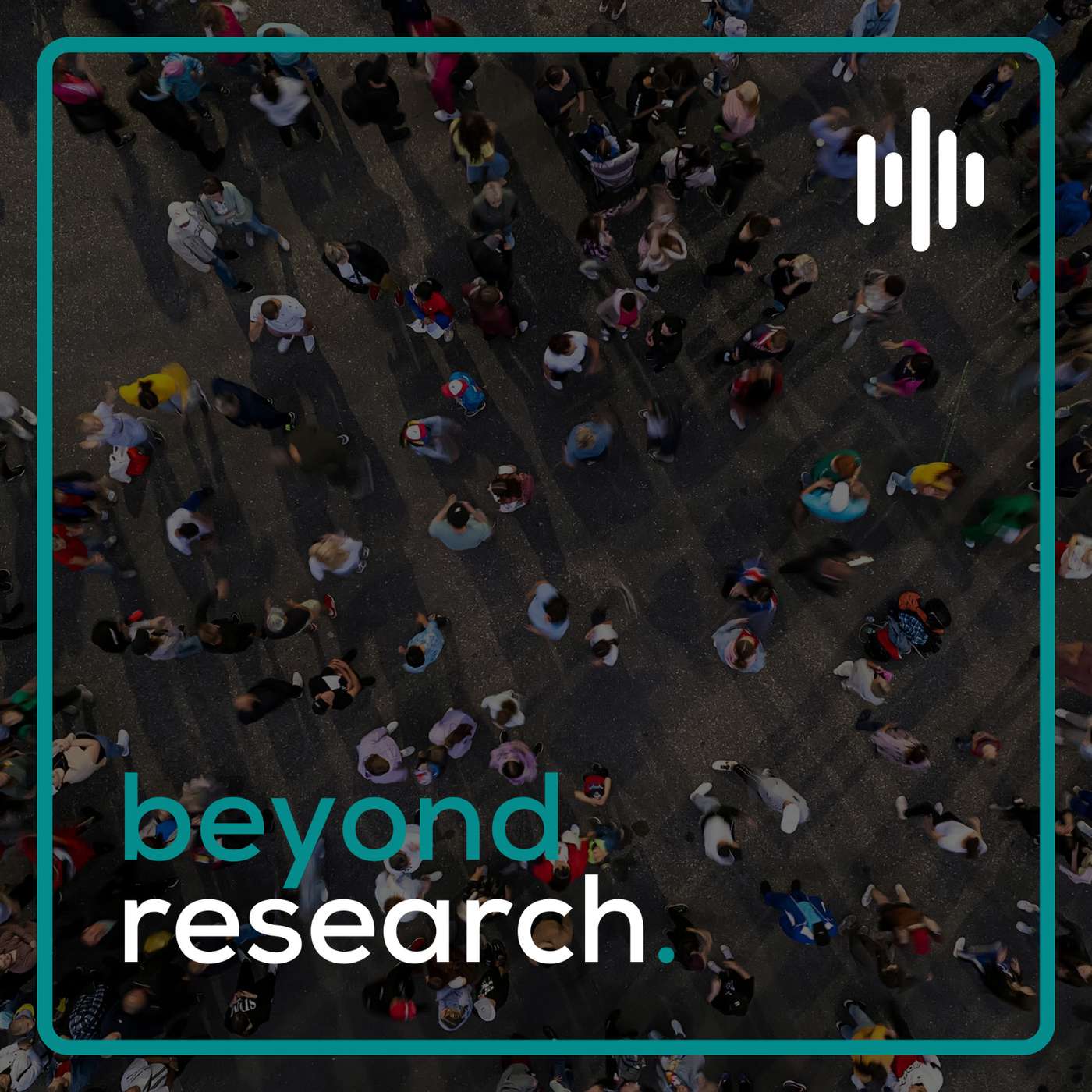 Addressing the Gaps: Focused Research Investments