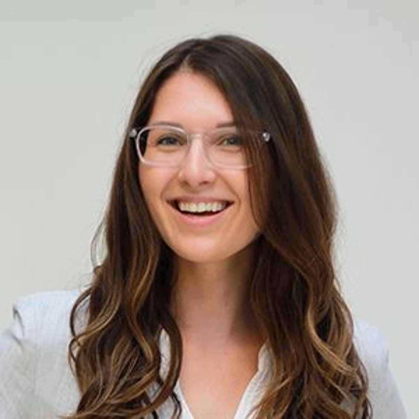 Best of CSF 2023 - Karina Spoyalo on Perioperative Warming Techniques