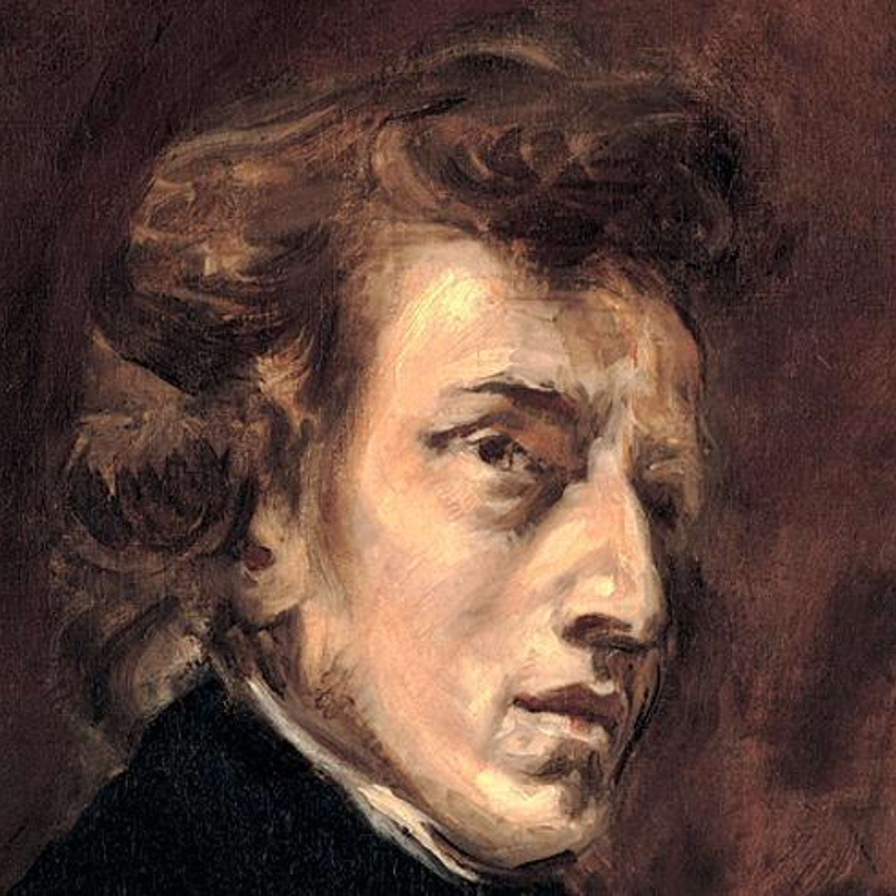 ...Il Pianoforte